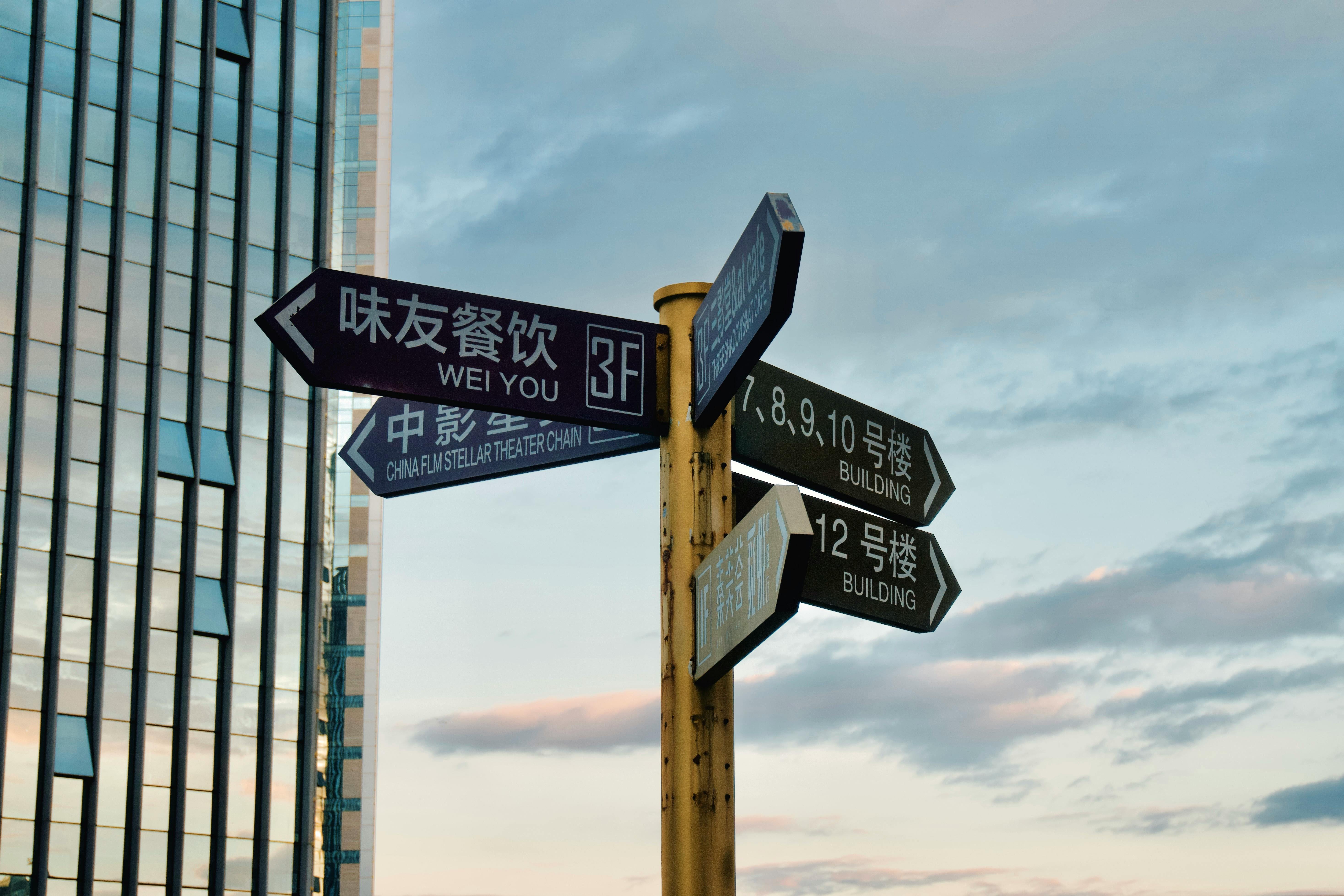 Enxun Wei Photos, Download The BEST Free Enxun Wei Stock Photos & HD Images