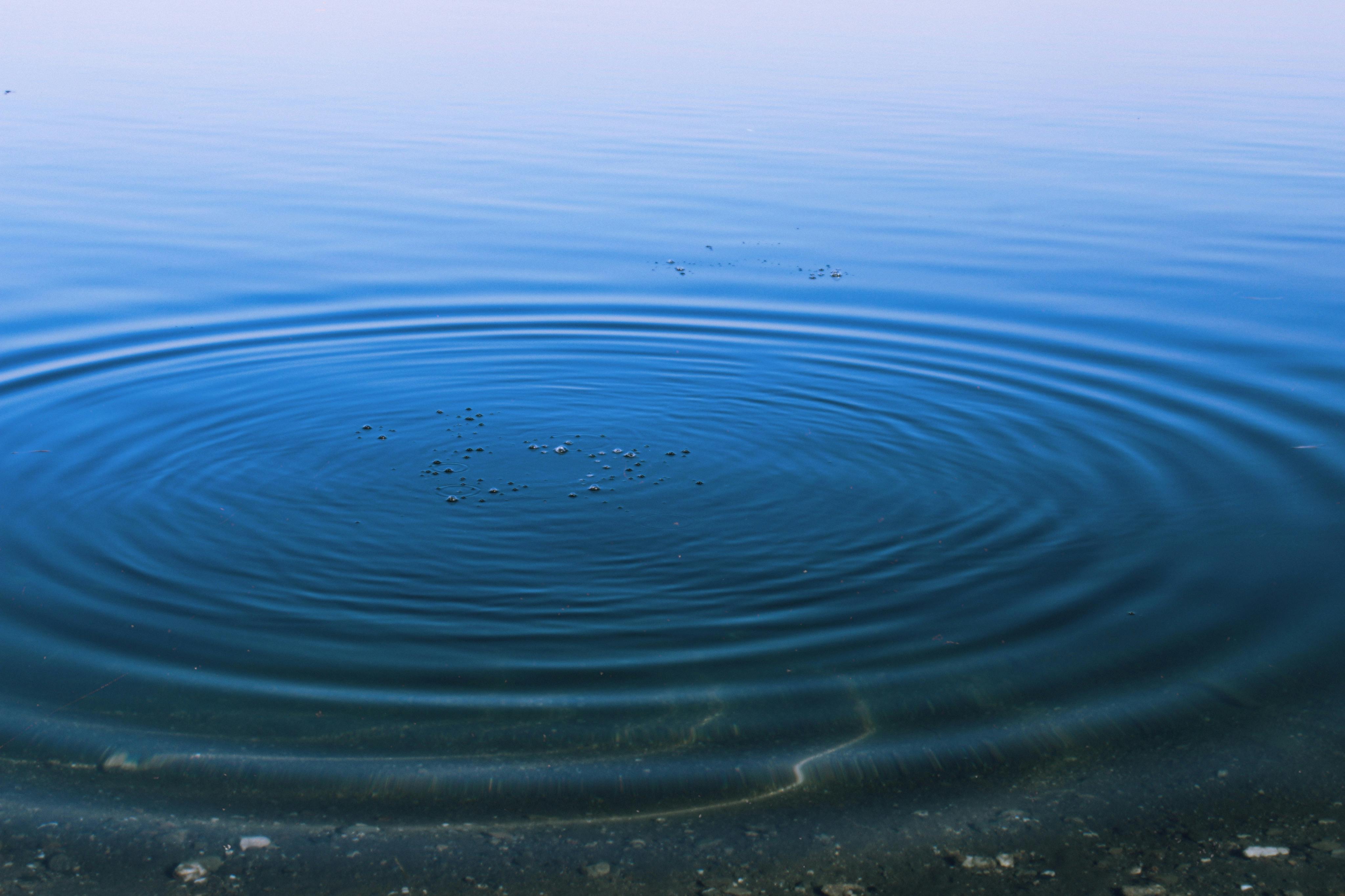 Warflation's Ripple Effect: 6 Essential Commodities Facing Price Surge — finance and investment — 2026