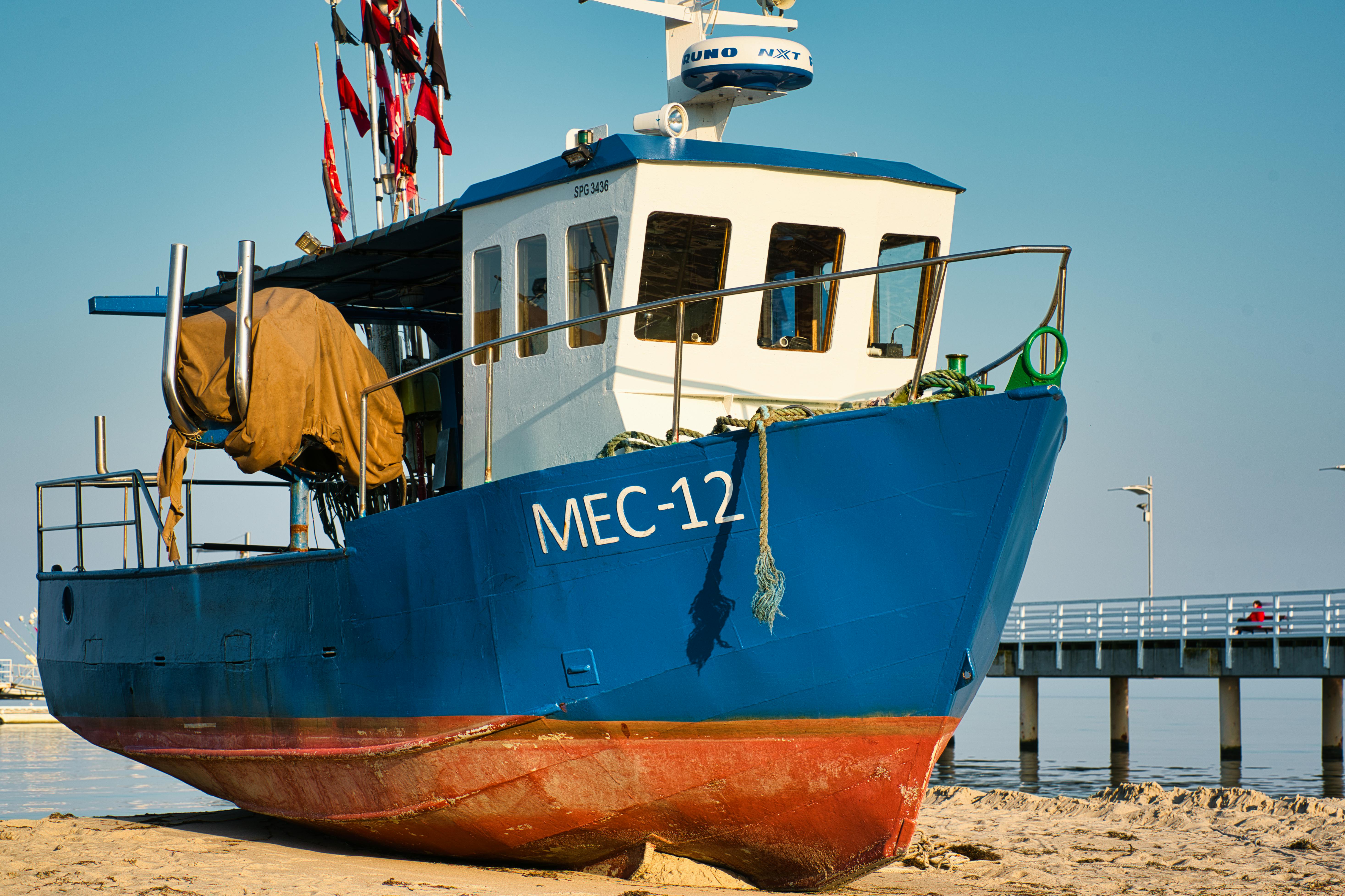 Russia-Poland Tensions Rise Over Crimean Archaeologist Arrest