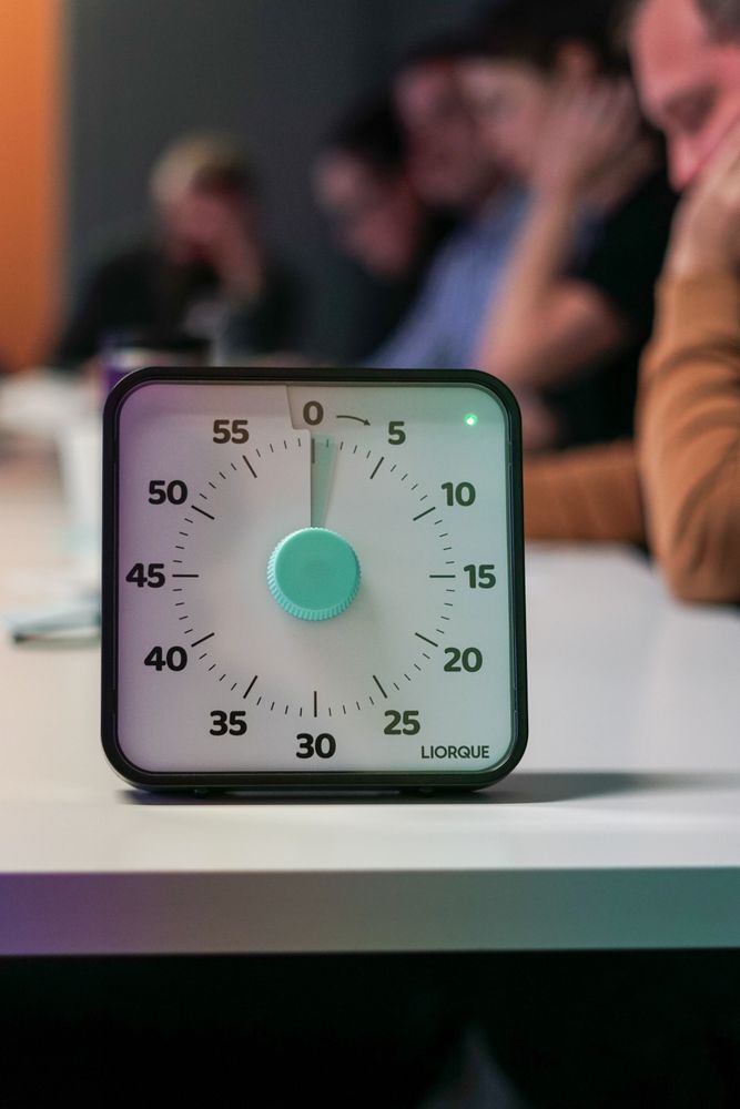 Time Teacker Time Tracking Photos, Download The BEST Free Time Tracking Stock Photos ...