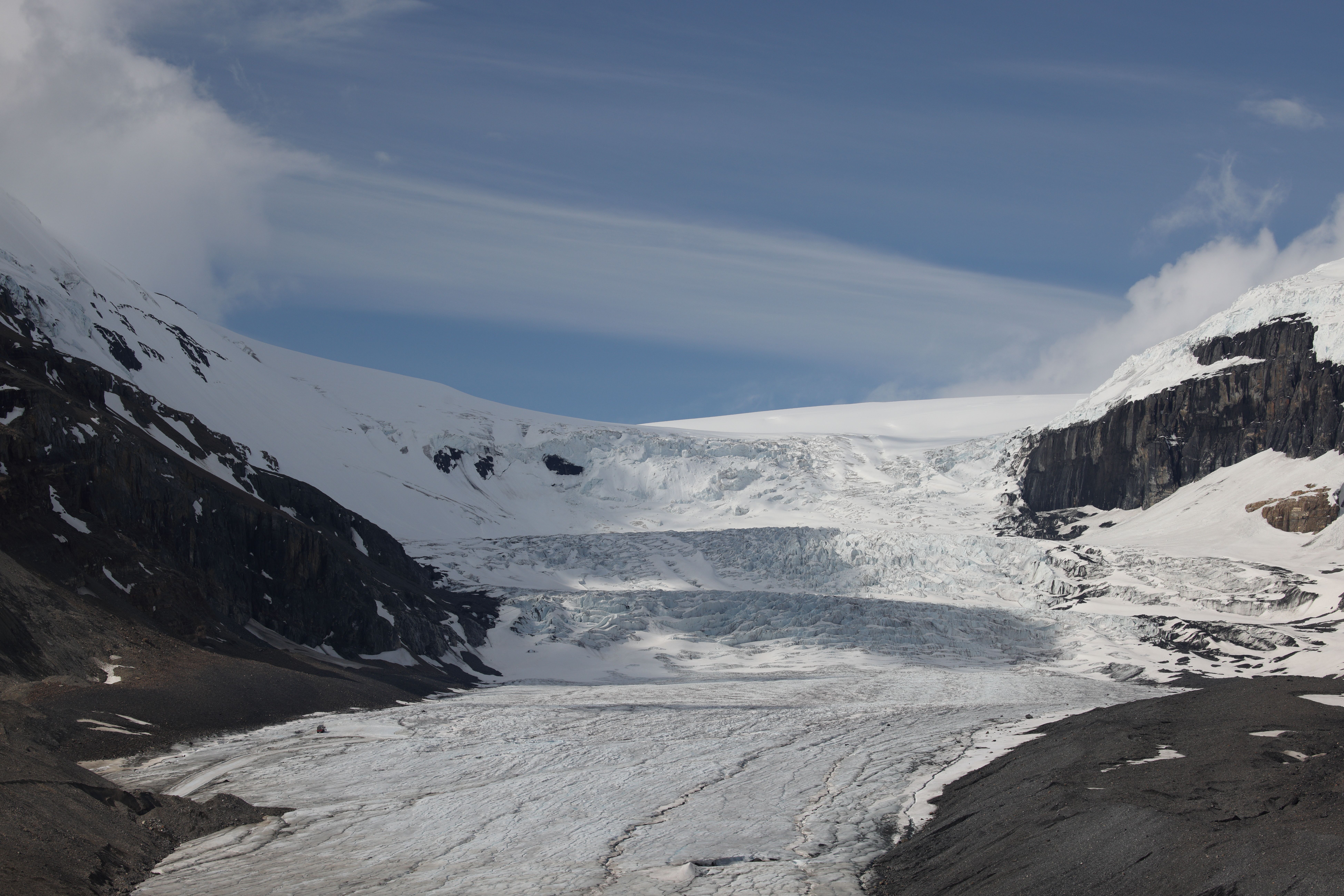 Hidden Canada 2026: Ten exciting travel destinations in our own backyard — Photo by Barry Kwiatkowski on Pexels