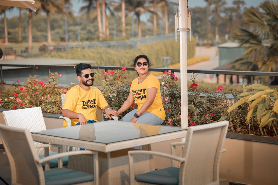 custom t shirts with text