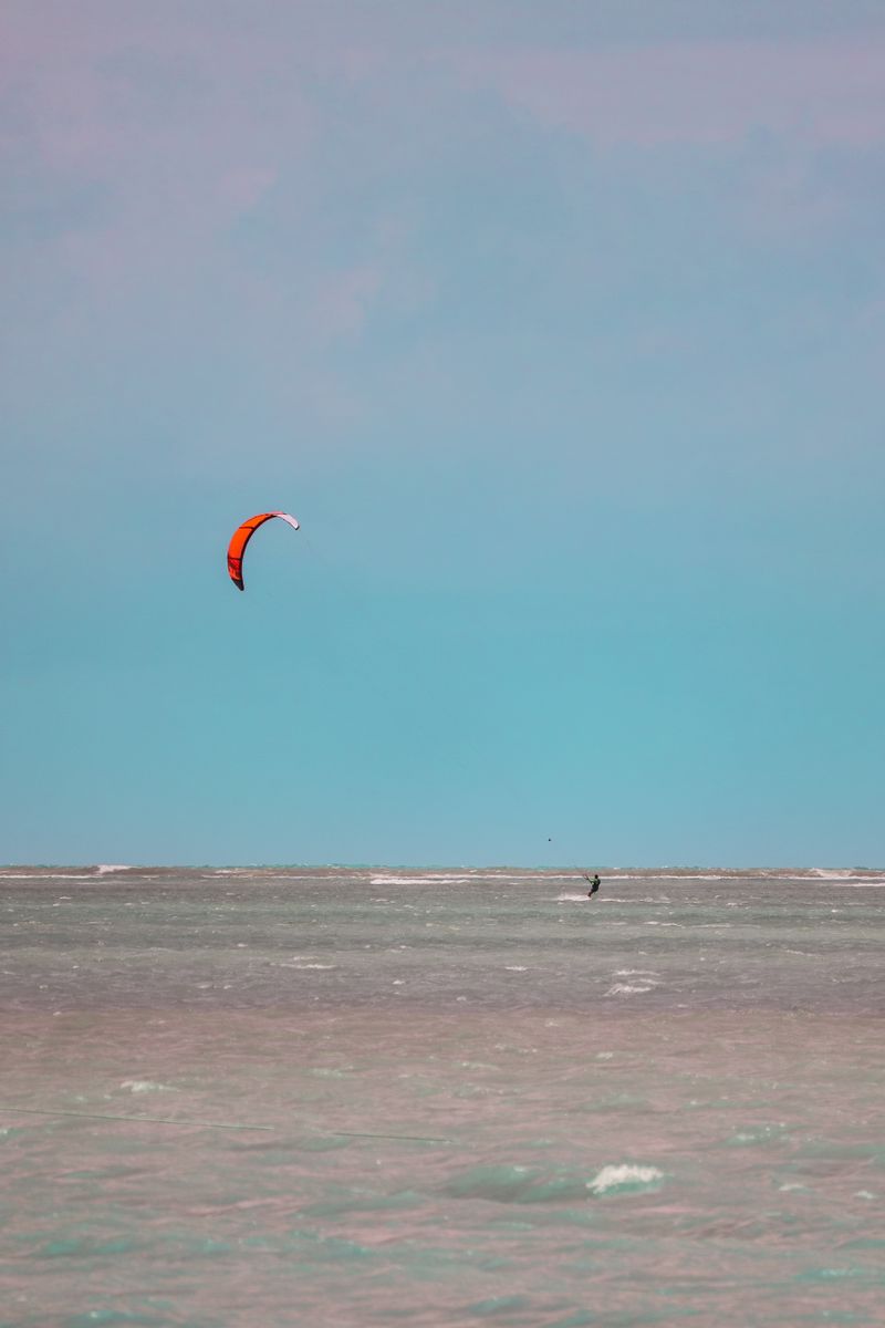 Water Sports photo 4