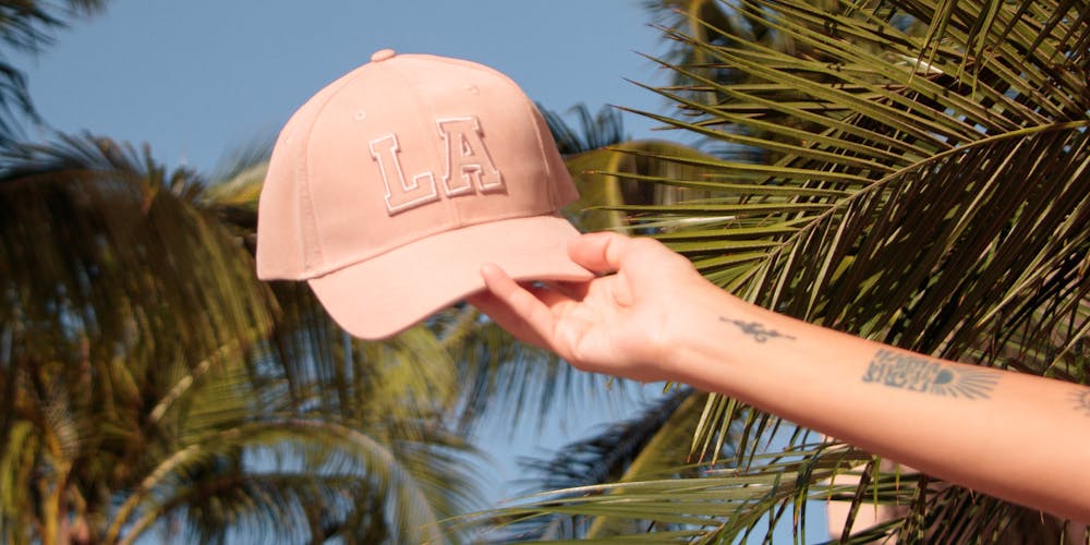 Khám Phá Thế Giới Giải Trí Đỉnh Cao Cùng link 789win - Nơi Chắp Cánh Đam Mê