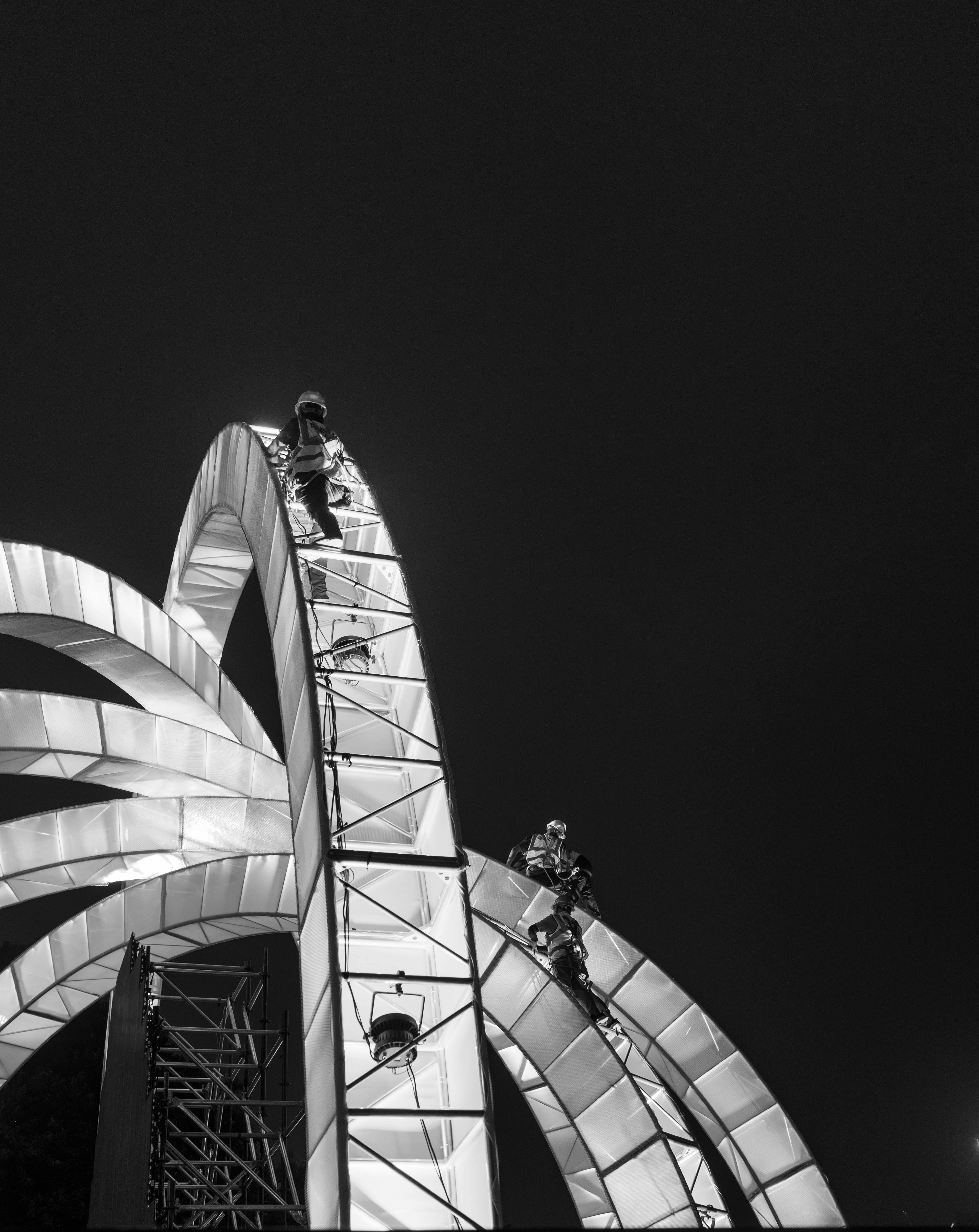 Altamonte Springs FL roofing inspections