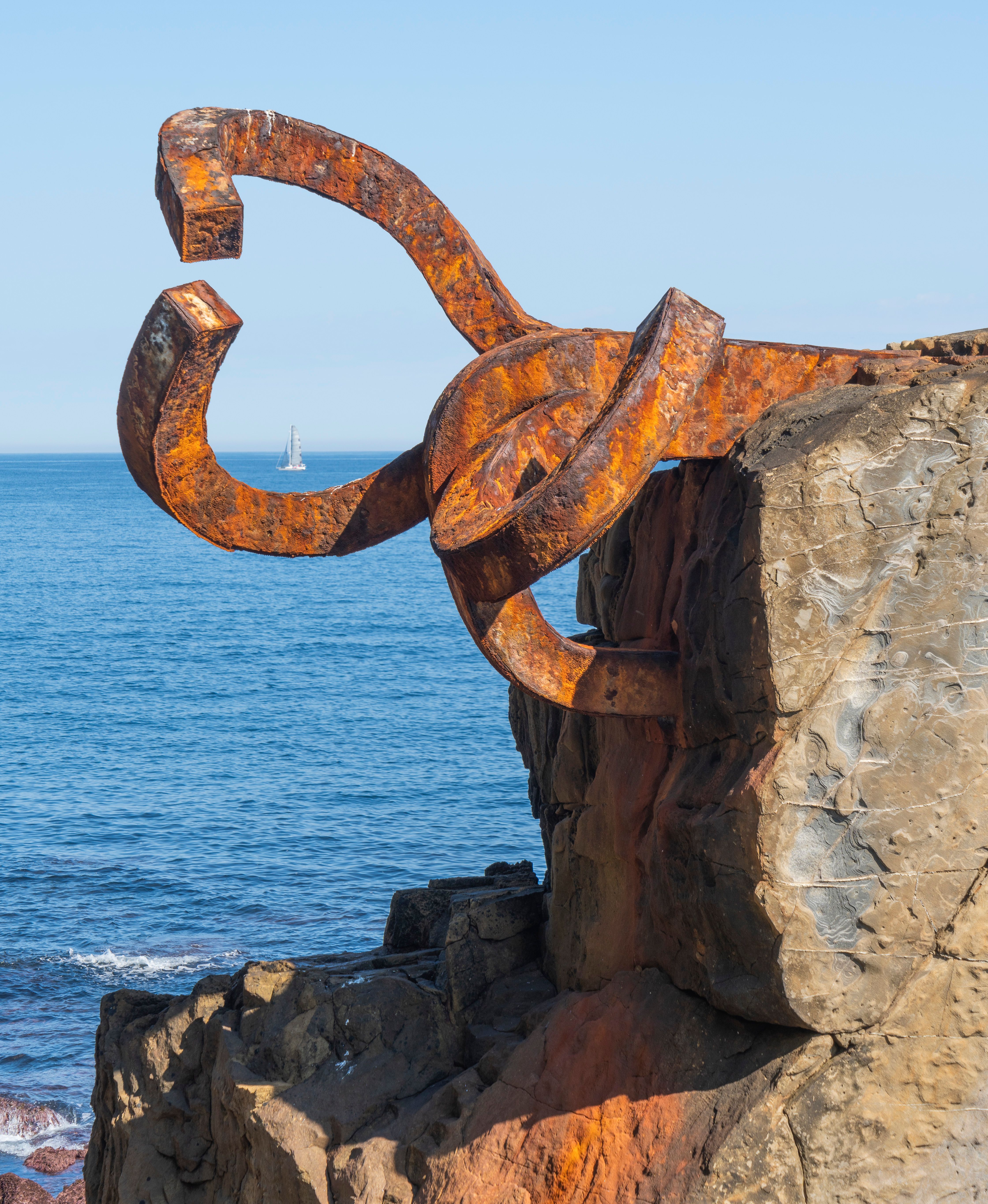 Авария мотоцикла на дороге EN255 между Портел и Регенгуш-де-Монсараш