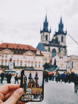 Image by Zeynep Merve  Kılıç Çakır