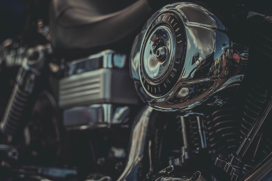 moto top 5 indian pursuit upgrades