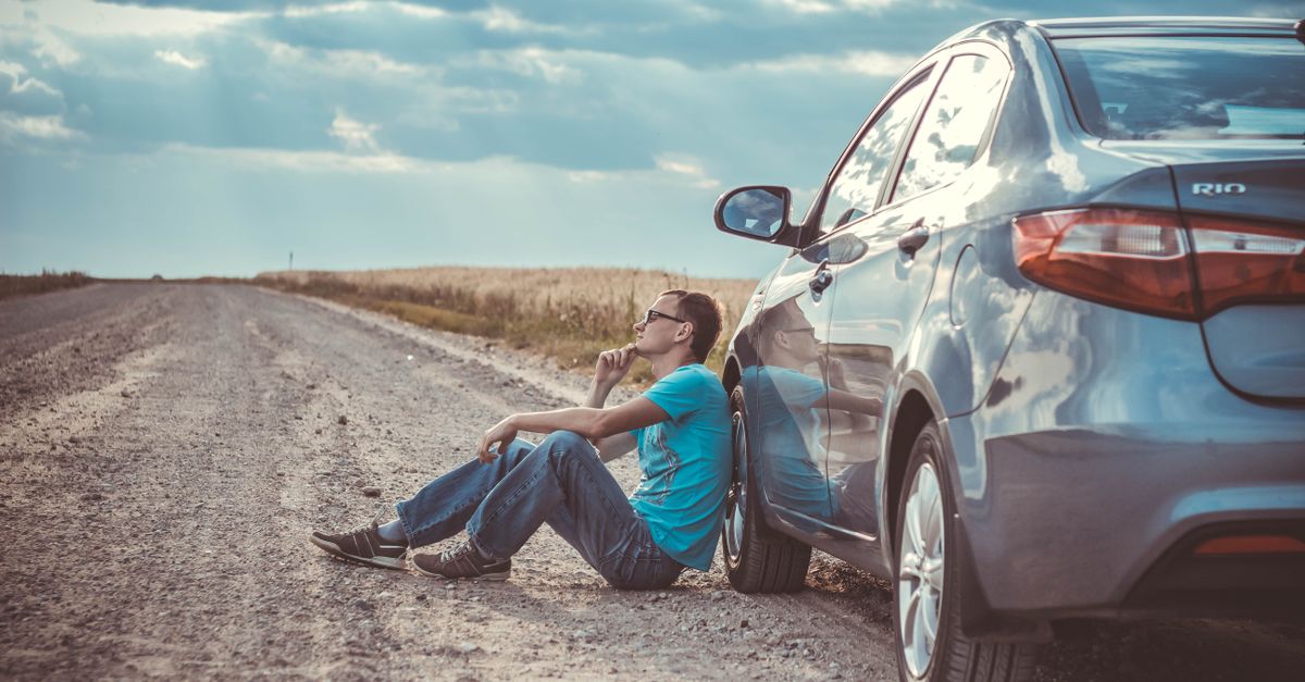 How to File an Auto Insurance Claim: a Step-by-step Guide for Beginners? - featured image