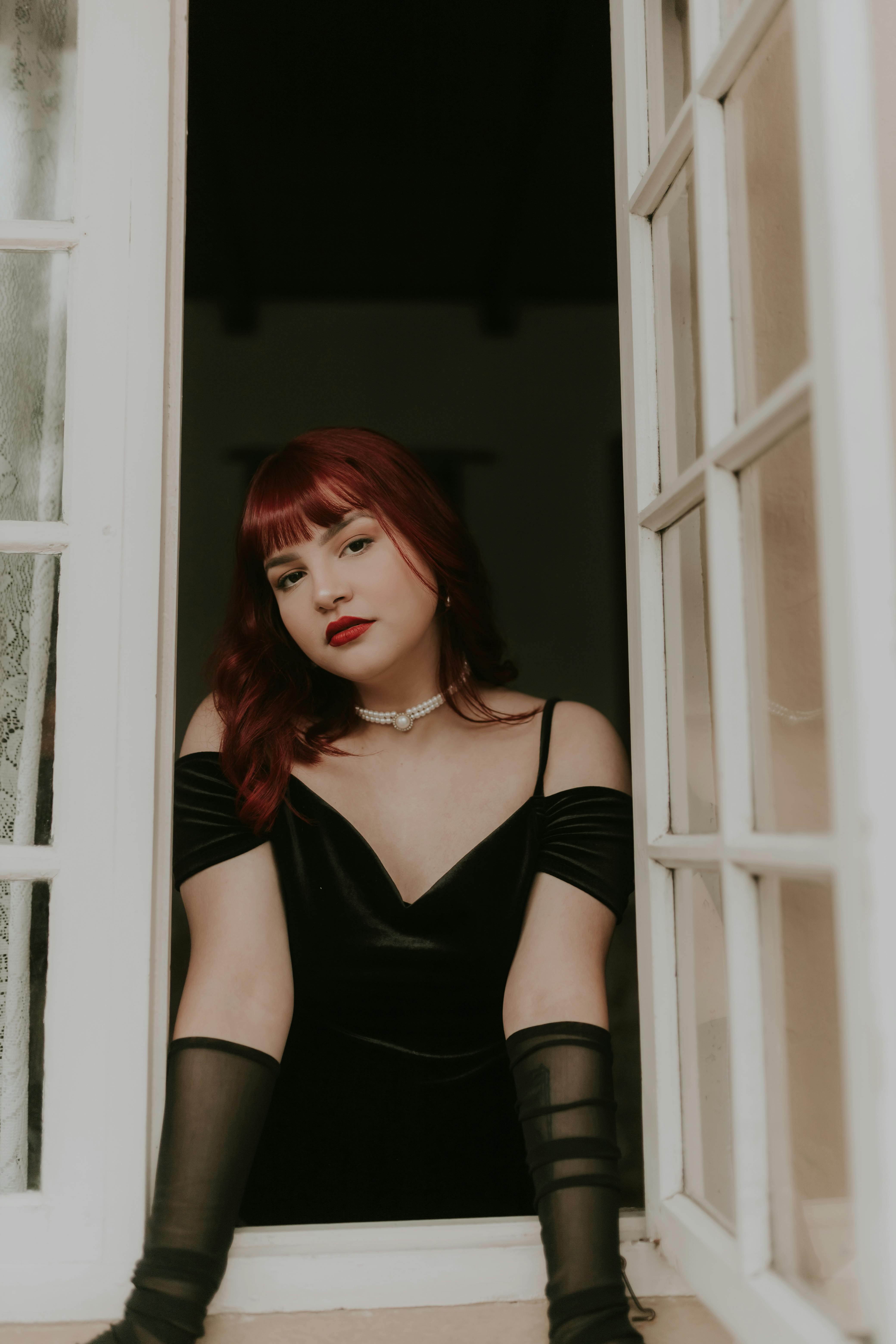 Почему важно правильно выбрать оконные аксессуары для окон Veka