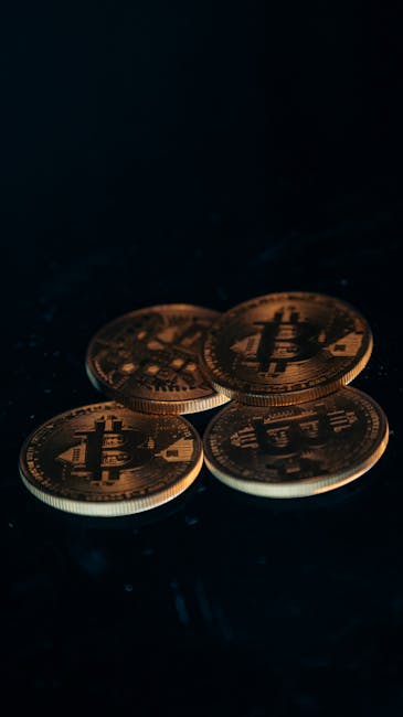 如何挑選適合自己的加密貨幣?完整指南與USDT娛樂應用解析 如何挑選適合自己的加密貨幣?完整指南與USDT娛樂應用解析