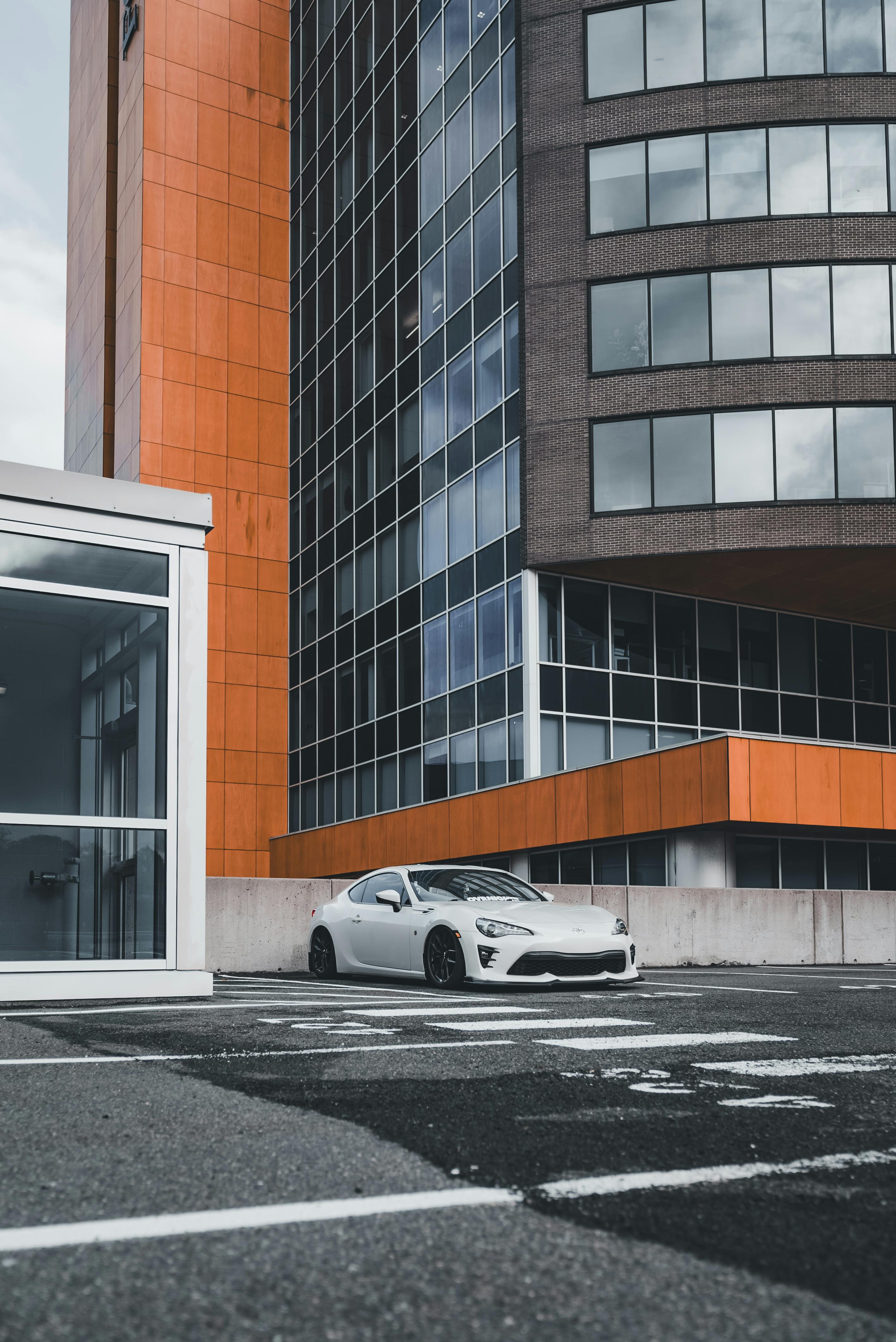 Color Blackcar Photos, Download The BEST Free Color Blackcar Stock