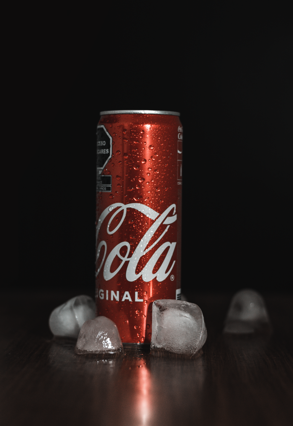 Soda Pop Photos, Download The BEST Free Soda Pop Stock Photos & HD Images