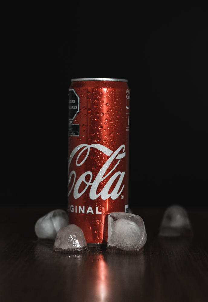 Coke Photos, Download The BEST Free Coke Stock Photos & HD Images