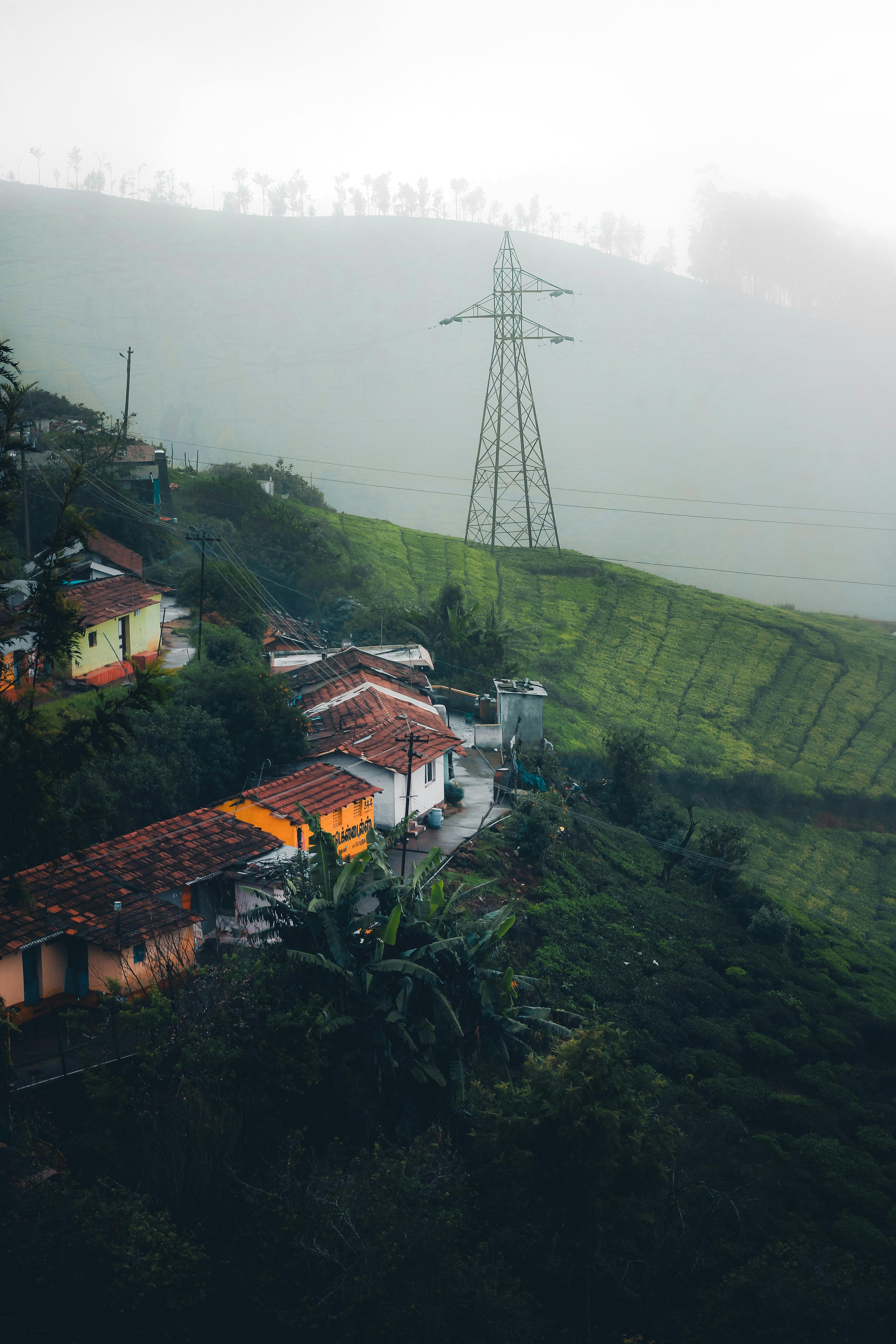 Hills of Heaven - Image 3