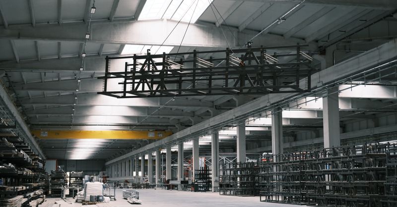 Fabrication Pellet : Business Plan Complet 2026