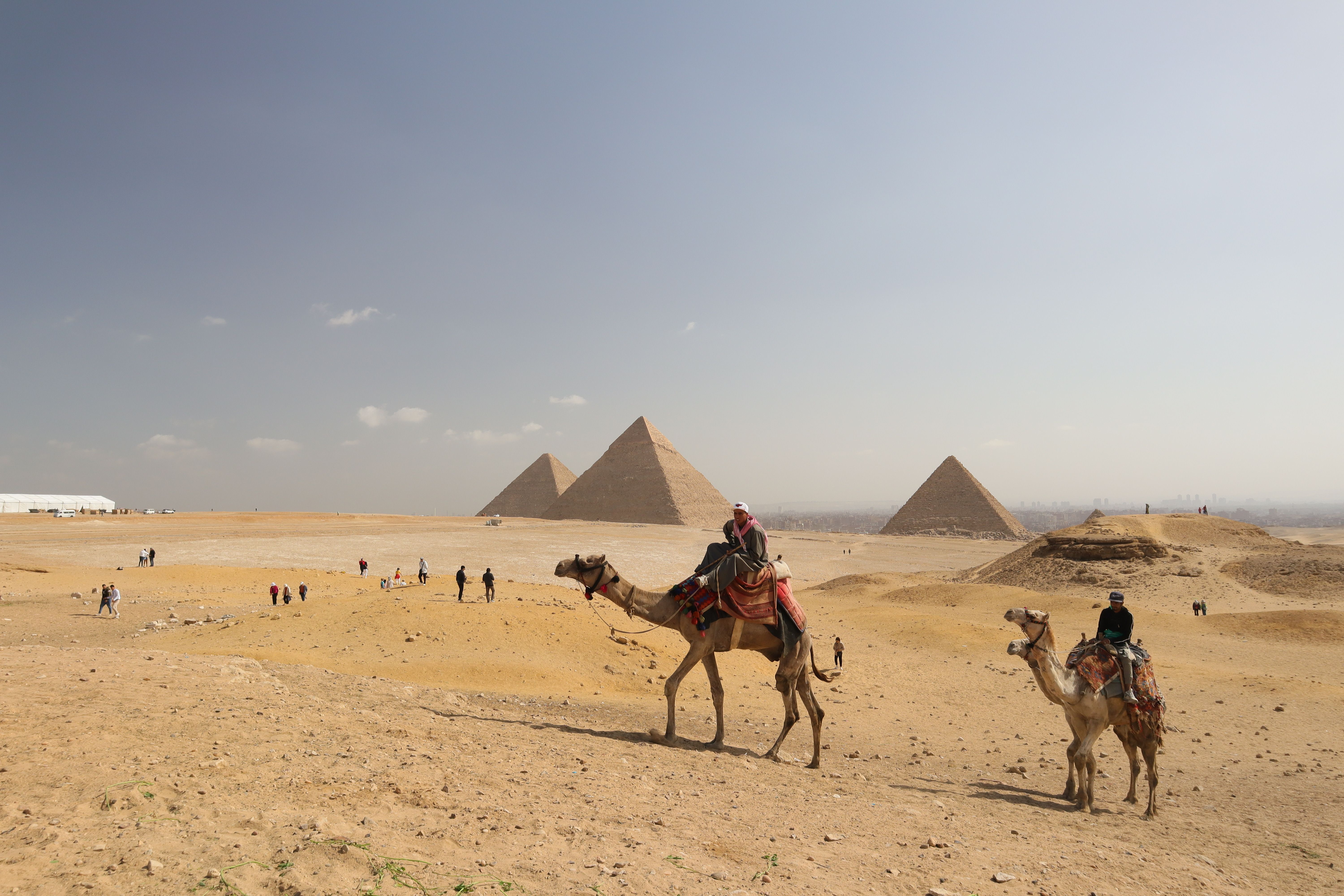 Egypt advances draft law to establish new family support fund covering unpaid alimony — Photo by Eyup  Sayar on Pexels