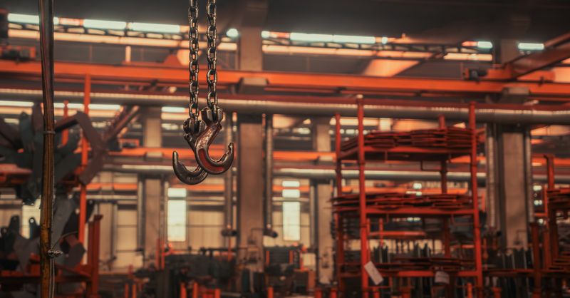 Négocier un contrat de maintenance constructeur : stratégies et conseils essentielles