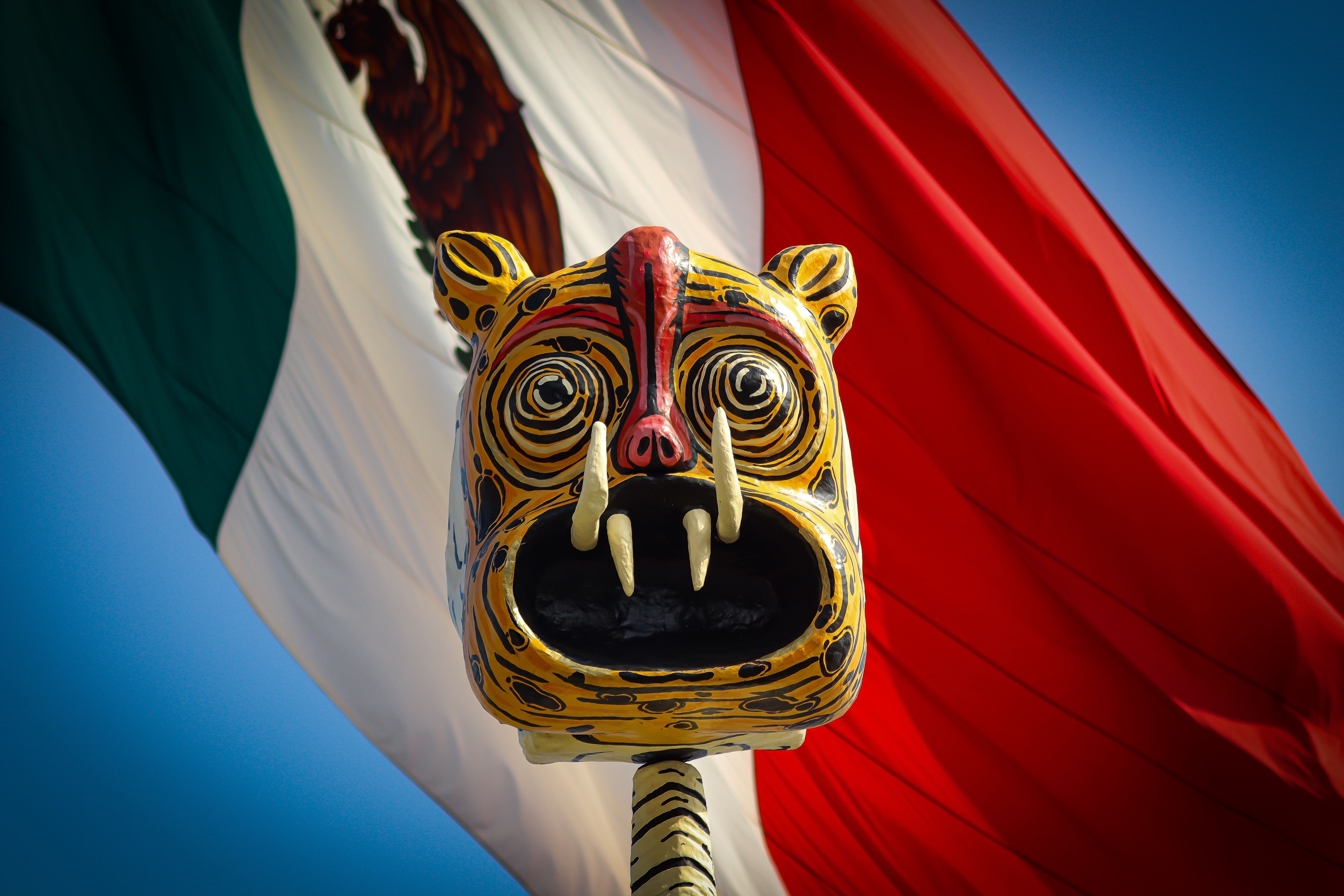 Mayan chaton photos download the best free mayan chaton stock photos