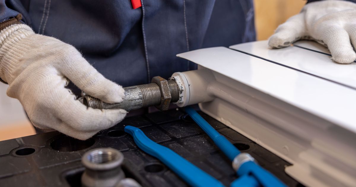 ServiceTitan vs Sera: Plumbing Operations in 2026
