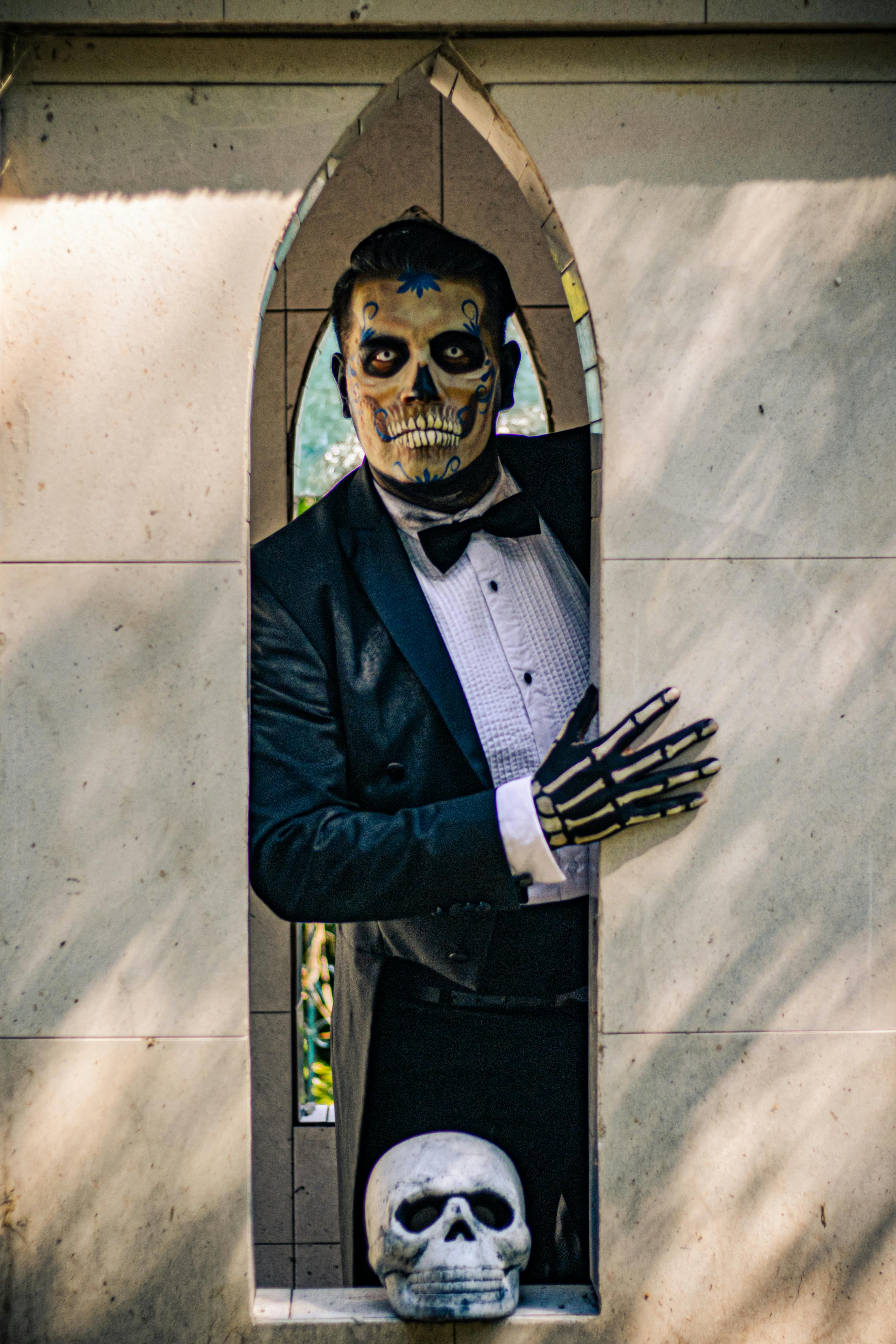 85 de ani de la trecerea în neființă a istoricului Nicolae Iorga – 27 noiembrie