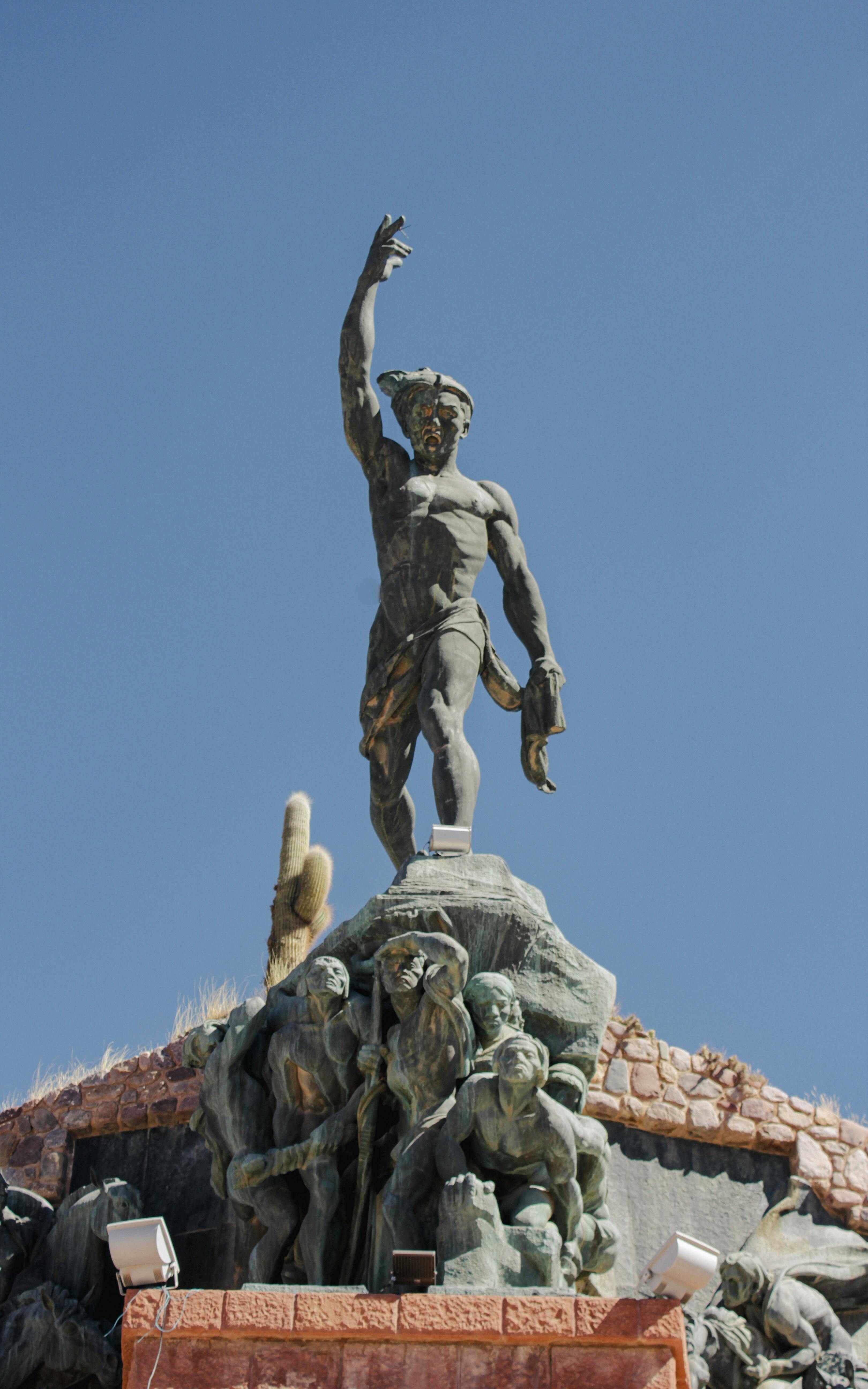 洋書◆アンダマン諸島写真集 本 インド 建築 工芸 風景 遺跡 洋書◇アンダマン諸島写真集 本 インド 建築 工芸 風景 遺跡