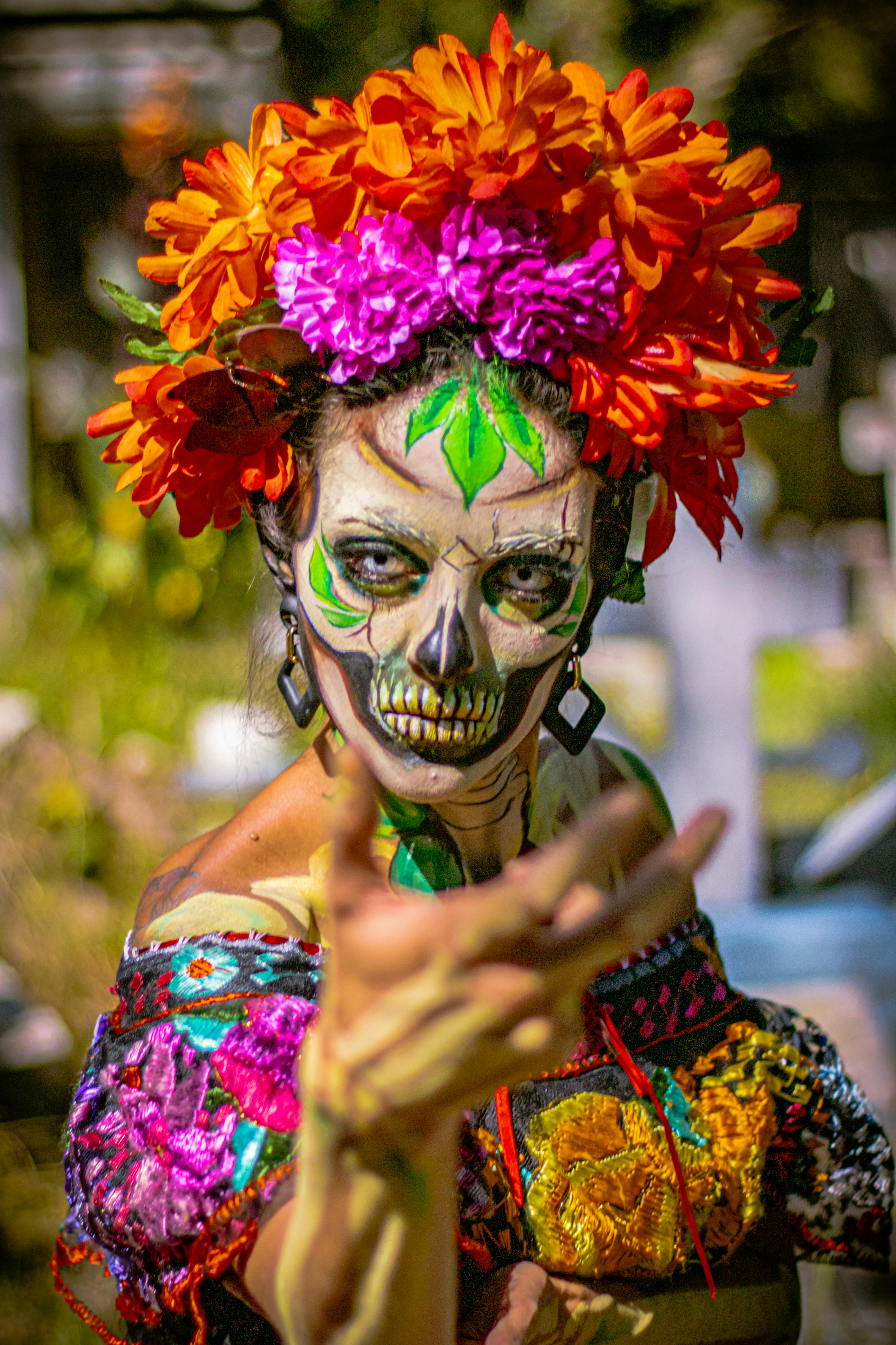 Ruta De Los Desfiles Patrios 2022: ¿Cómo Disfrutar Al Máximo? 5 Historia y Tradición: ¿Qué Significan los Desfiles Patrios 2022? Un Vistazo a la Cultura Mexicana