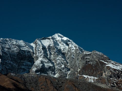 Himalayan Stays Add Fire-Pit Brunches for Winter