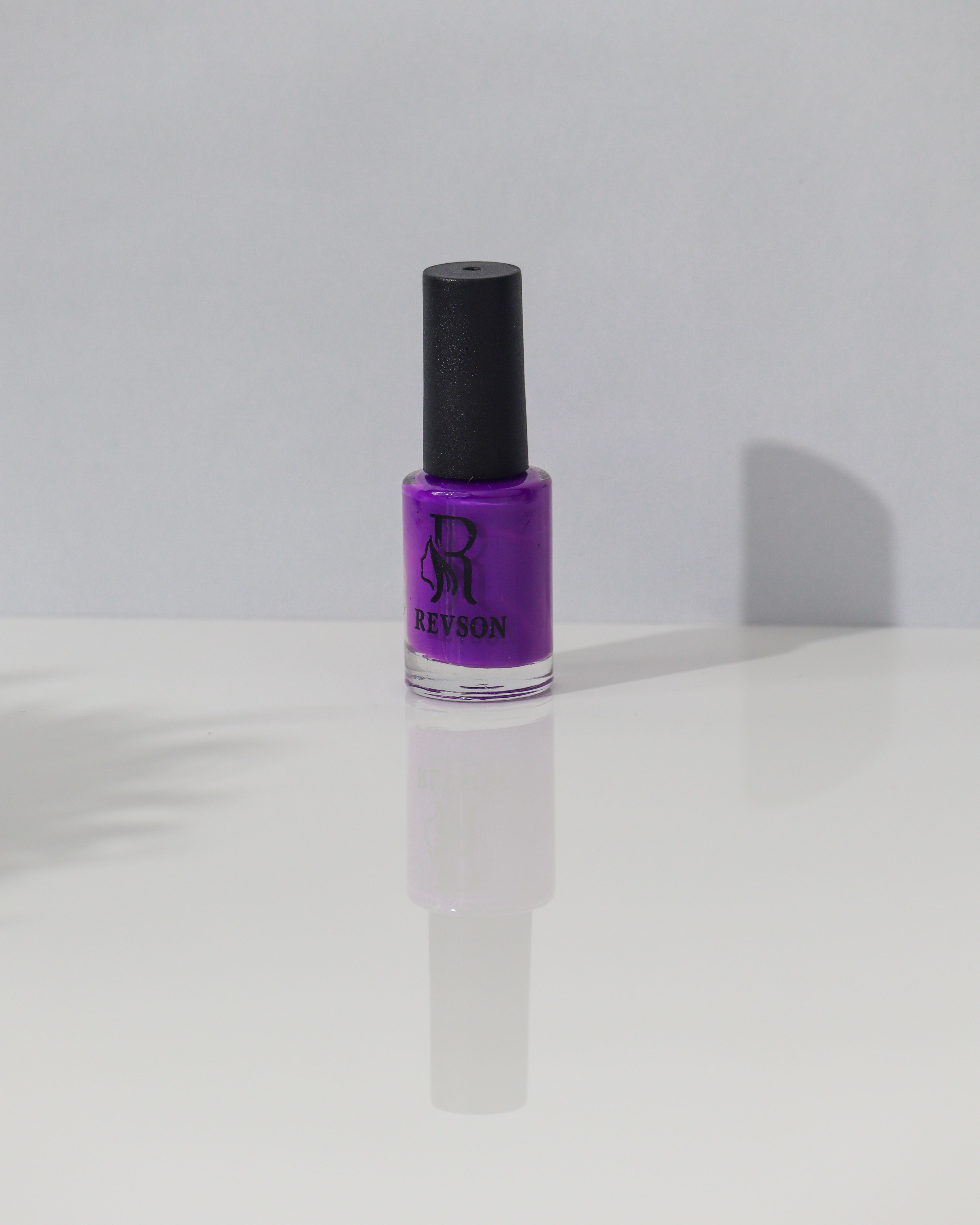 Removedor de Esmalte