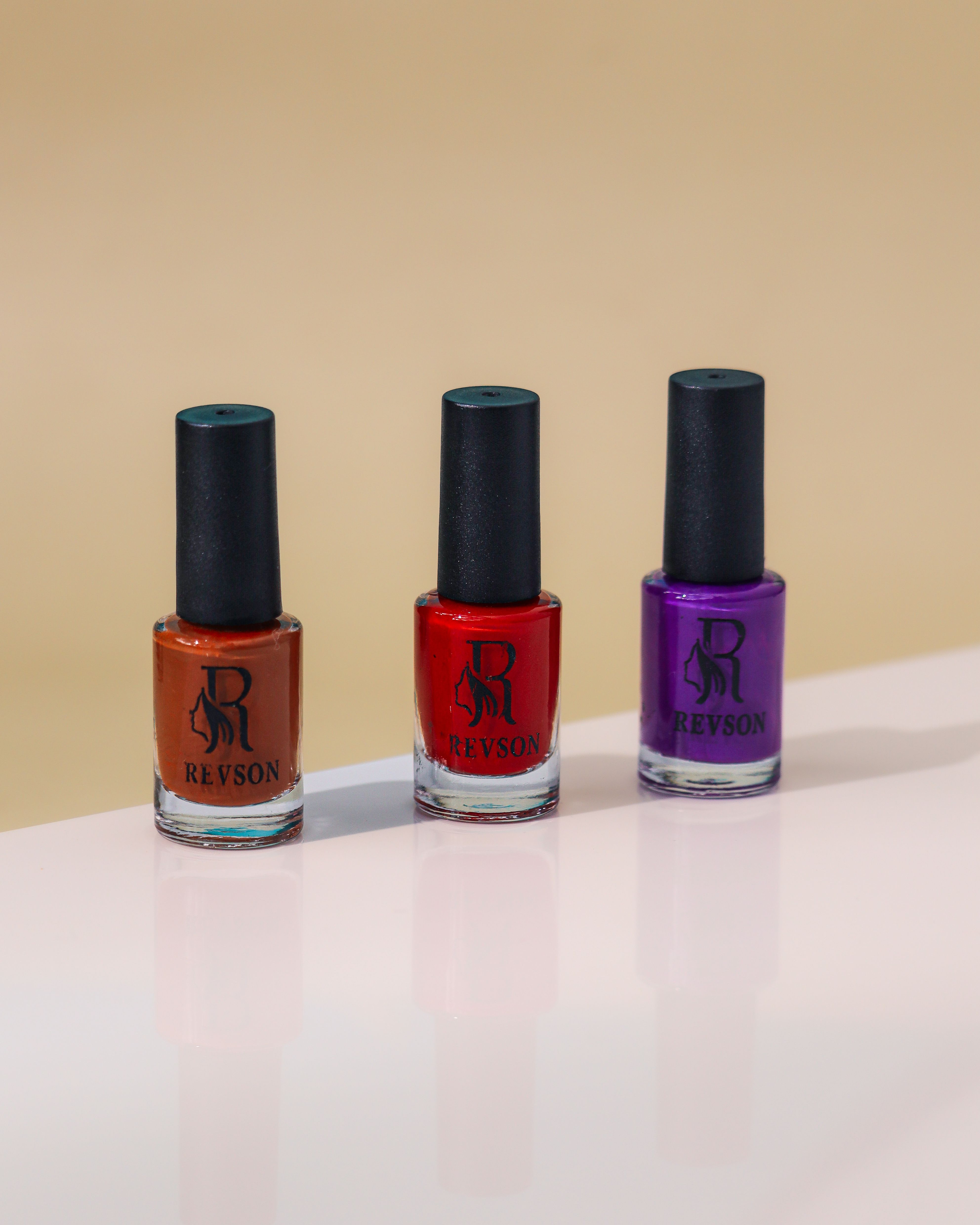 Nail Polish, Wine & Dine