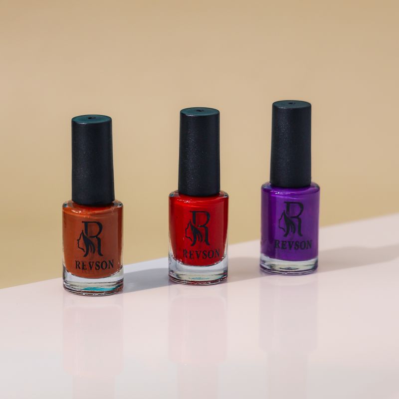 Nail Polish, Wine & Dine