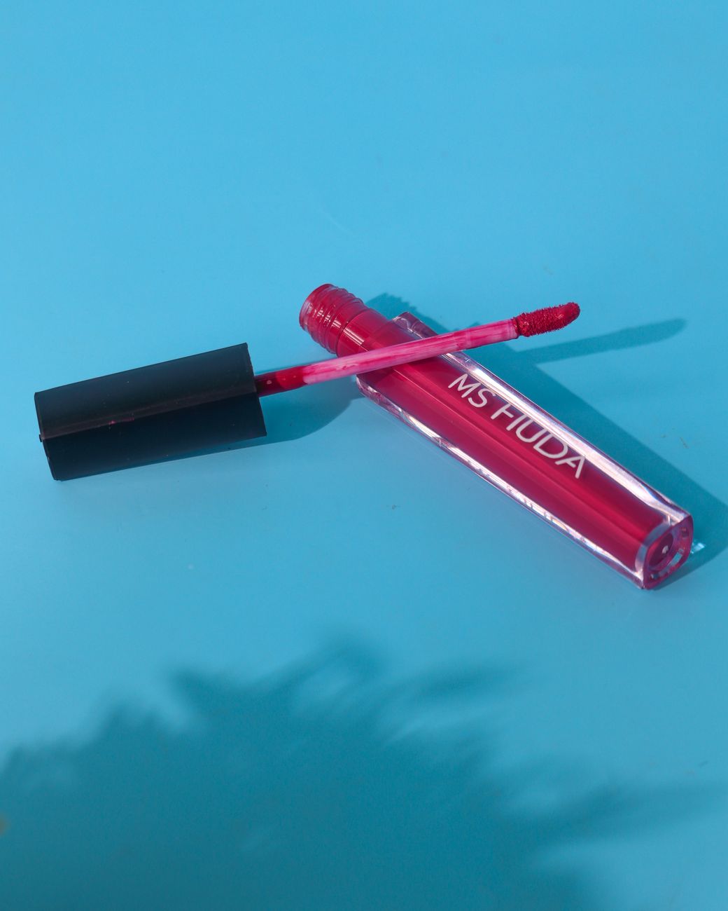 Maybelline SuperStay Matte Ink Lipstick
