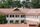 school campus