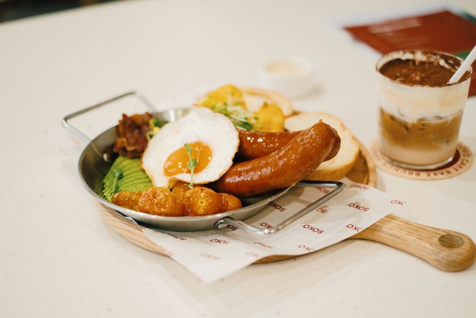 IHOP — breakfast & brunch in Oxnard