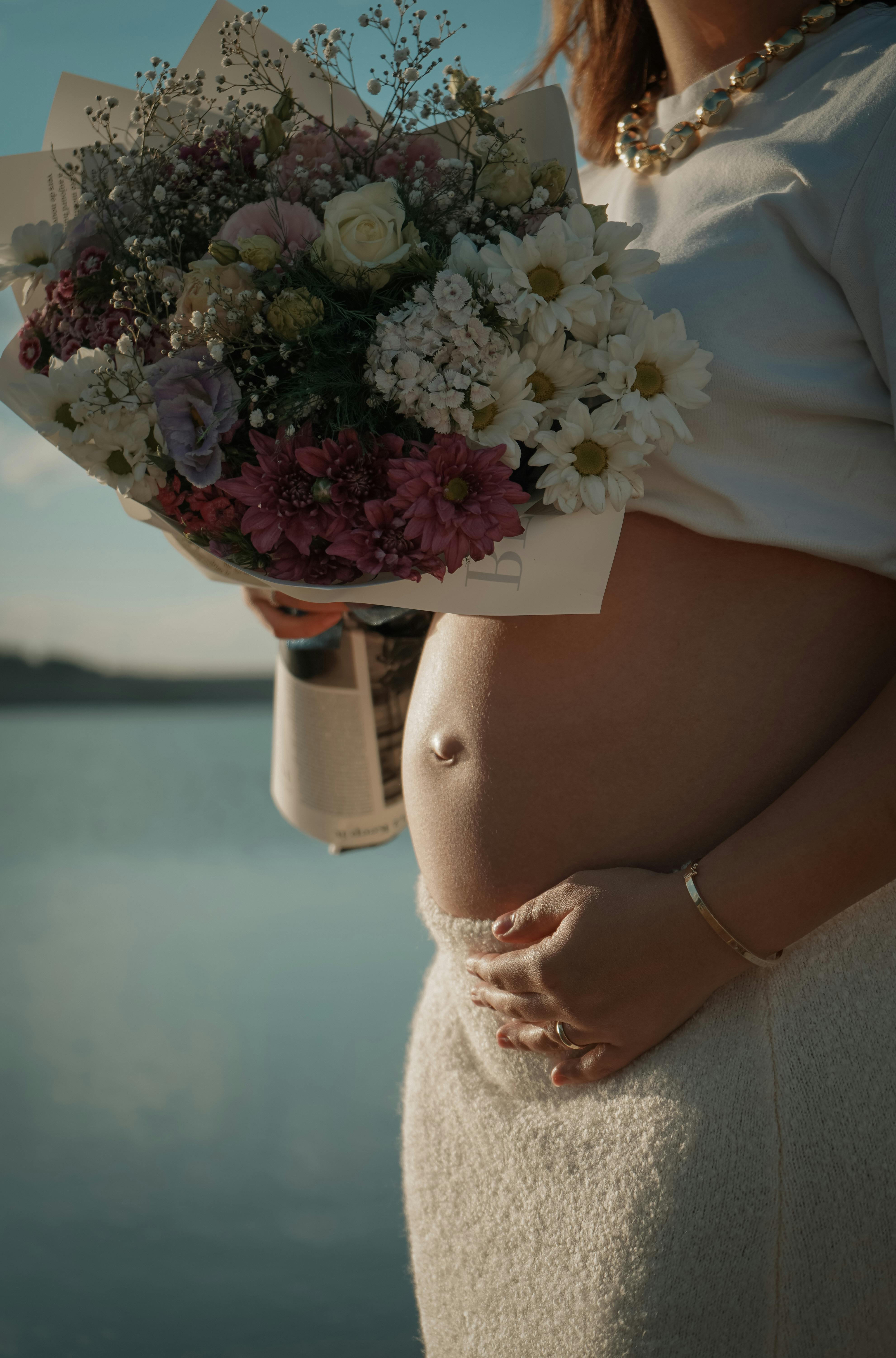 Maintaining-Your-Personal-Brand