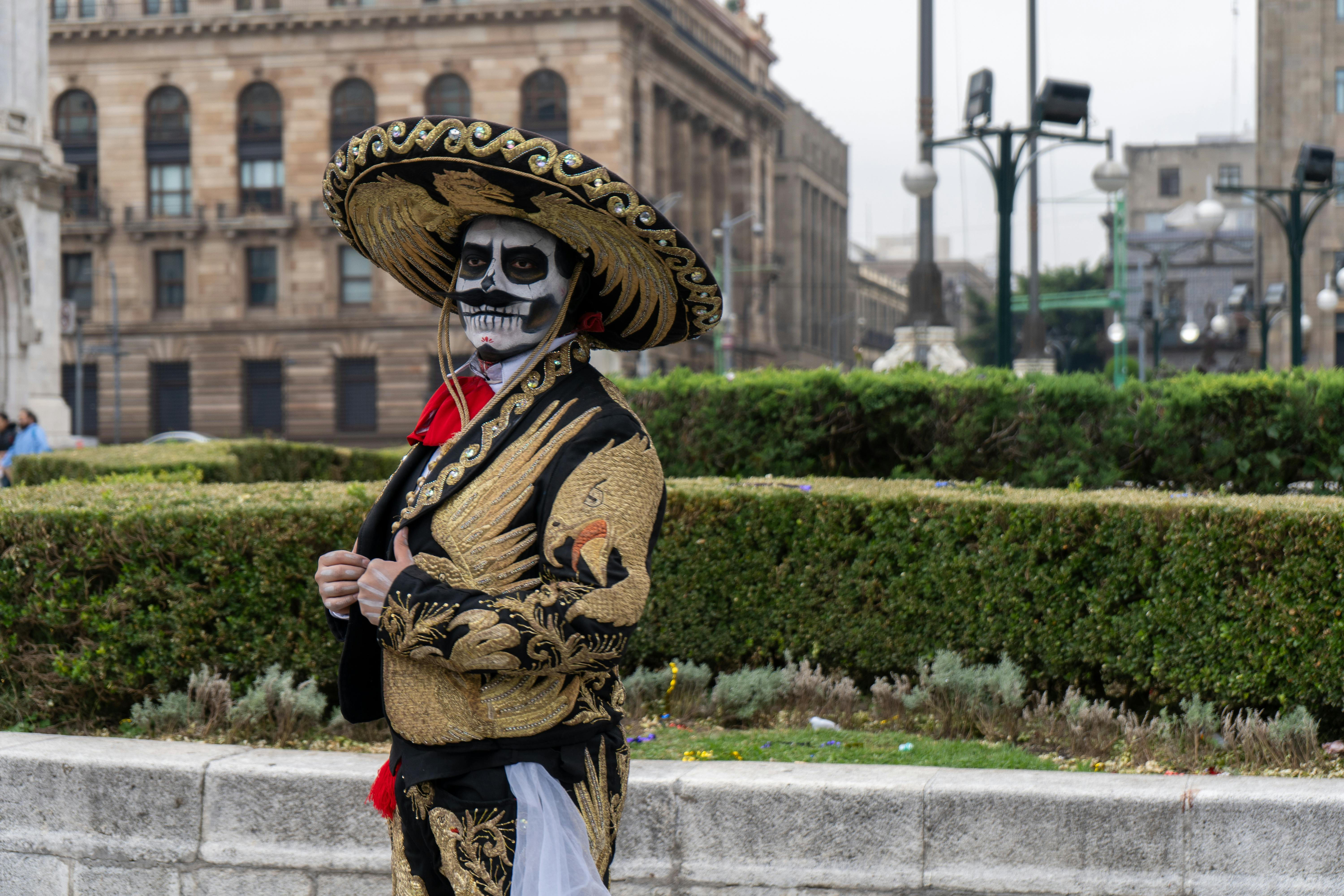New Mexico Senate unanimously advances K-12 math and literacy bills — Photo by Israyosoy S. on Pexels
