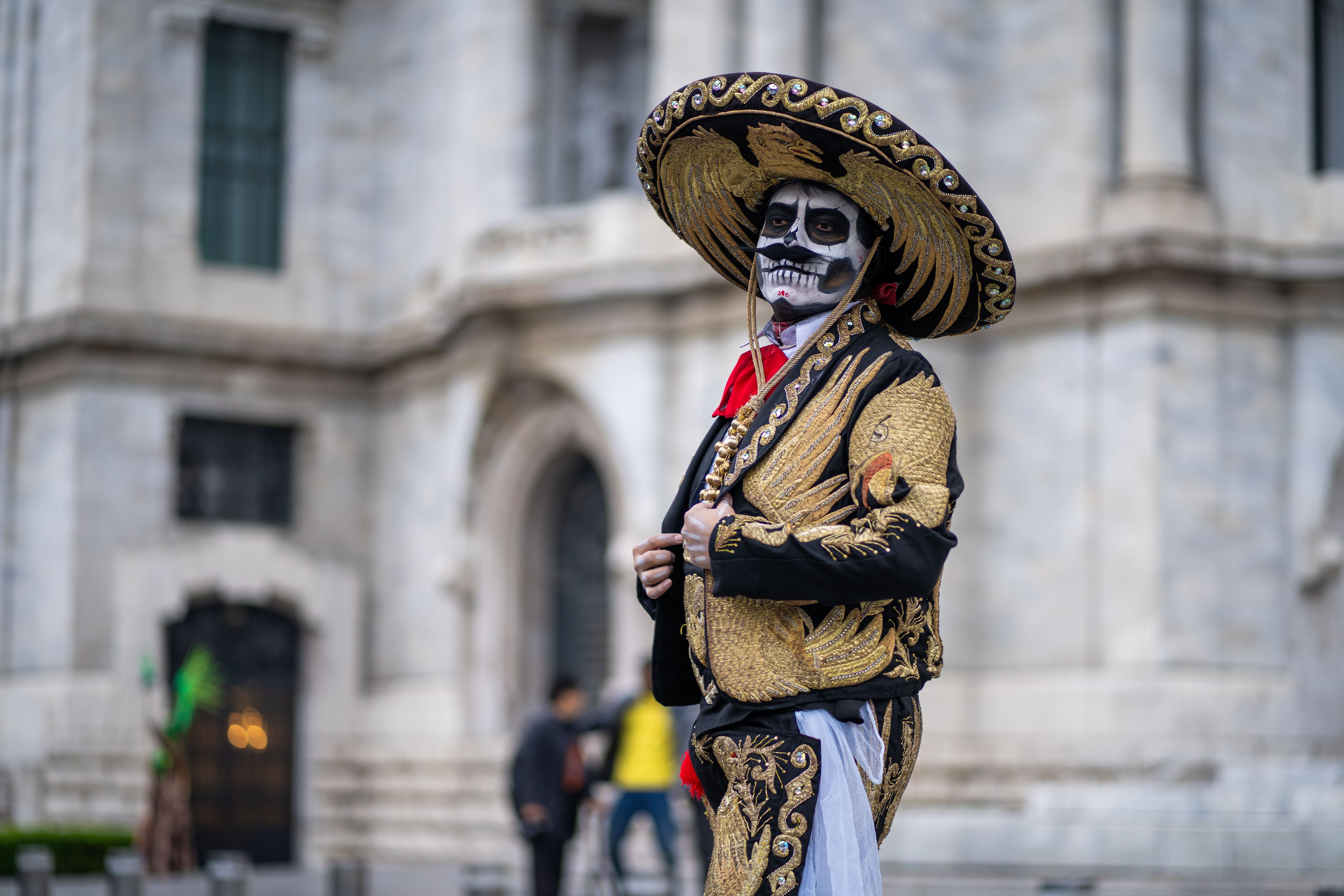 New Mexico Senate unanimously advances K-12 math and literacy bills — Photo by Israyosoy S. on Pexels