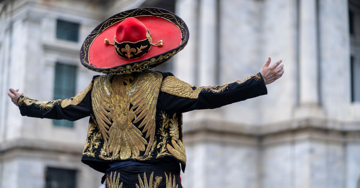 Les tendances musicales pour la Fête de la Musique