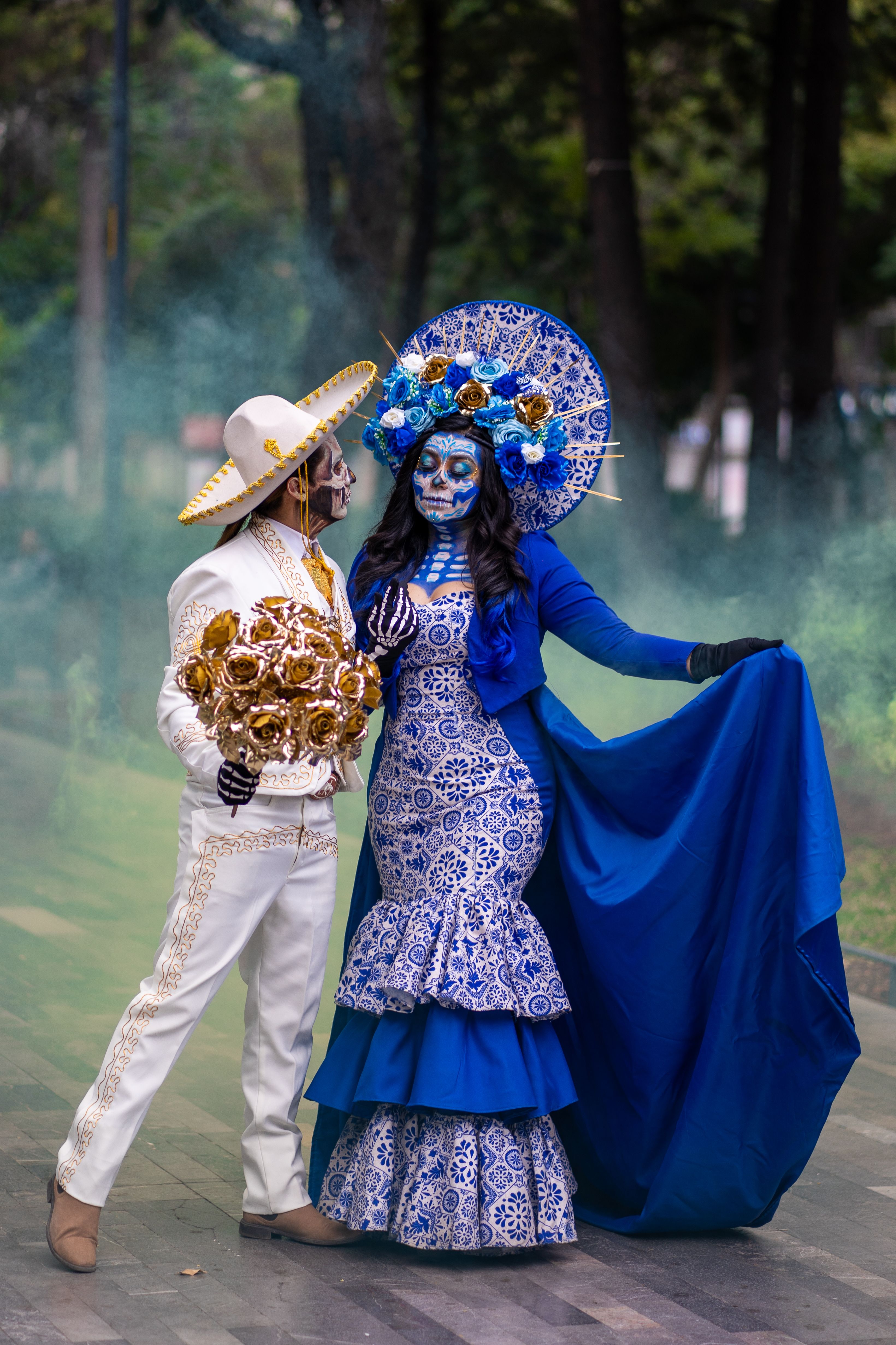 Navy Blue Dress Costume Ideas Photos, Download The BEST Free Navy Blue  Dress Costume Ideas Stock Photos & HD Images