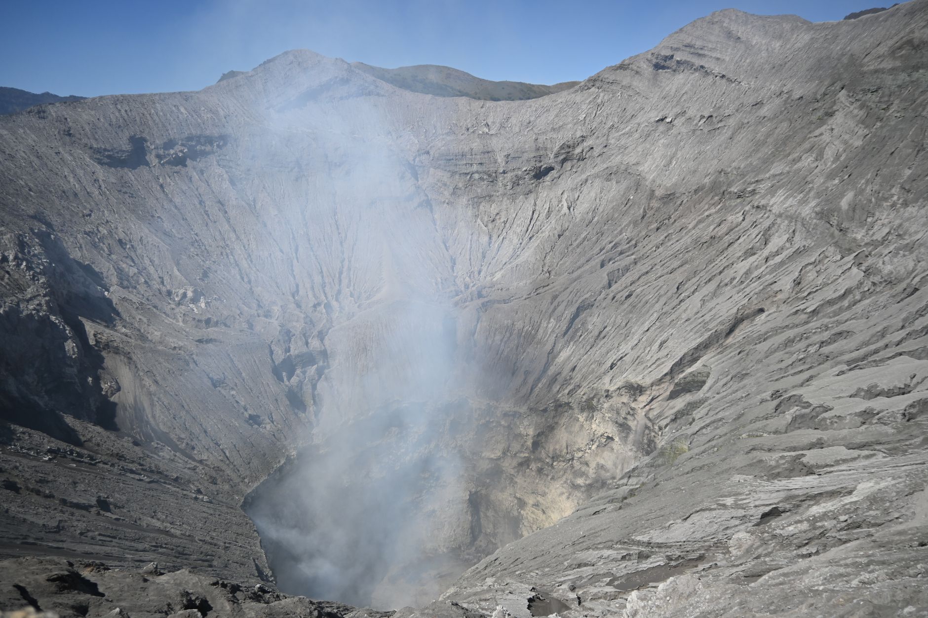 Ilmuwan Jepang Identifikasi Wilayah Indonesia dengan Risiko Tinggi Gempa Megathrust