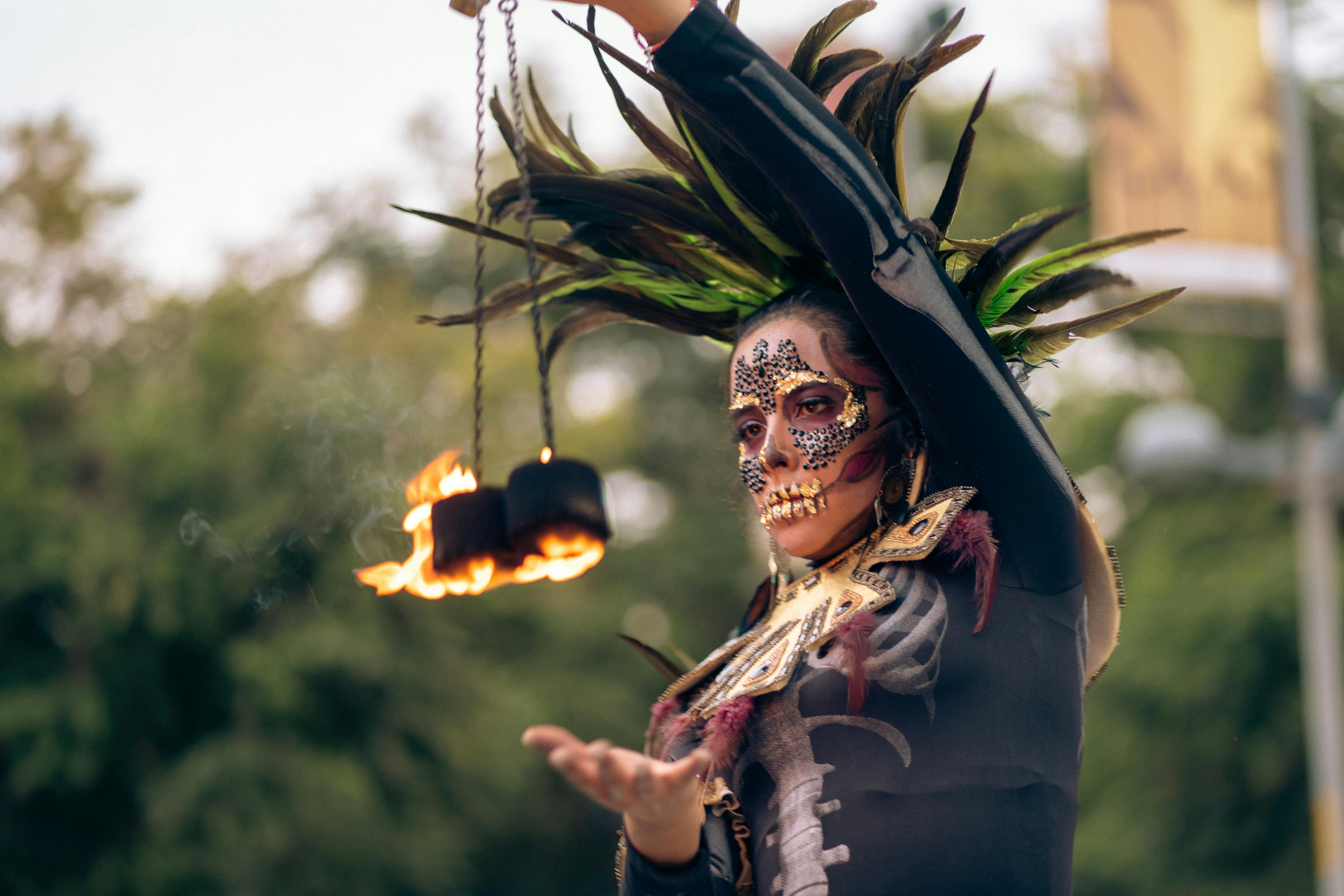 Cómo Celebrar el 28 de Noviembre: Ideas Innovadoras para un Día Especial