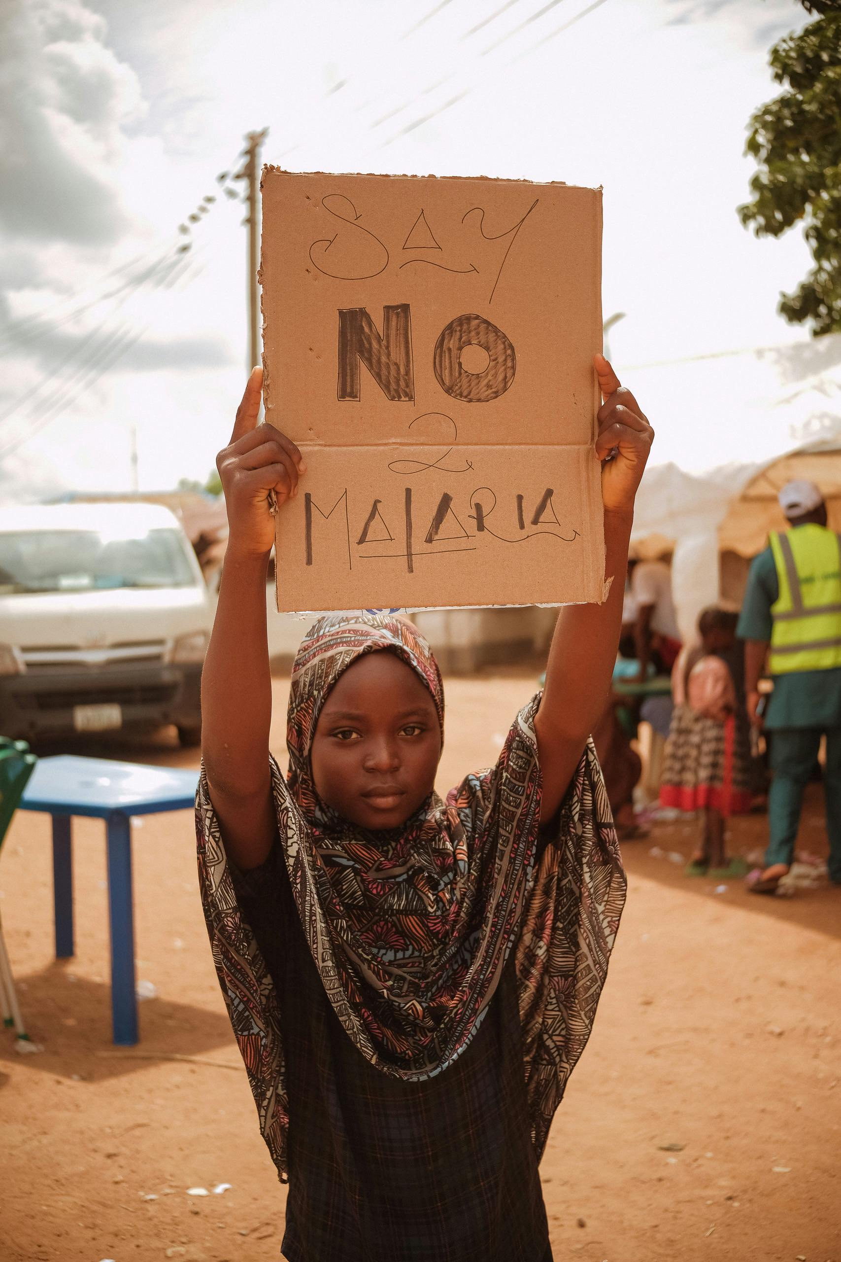 Un politician african cu numele  Adolf Hitler a câștigat la alegerile locale un post de consilier. Hitler de culoare are un mesaj anti-apartheid