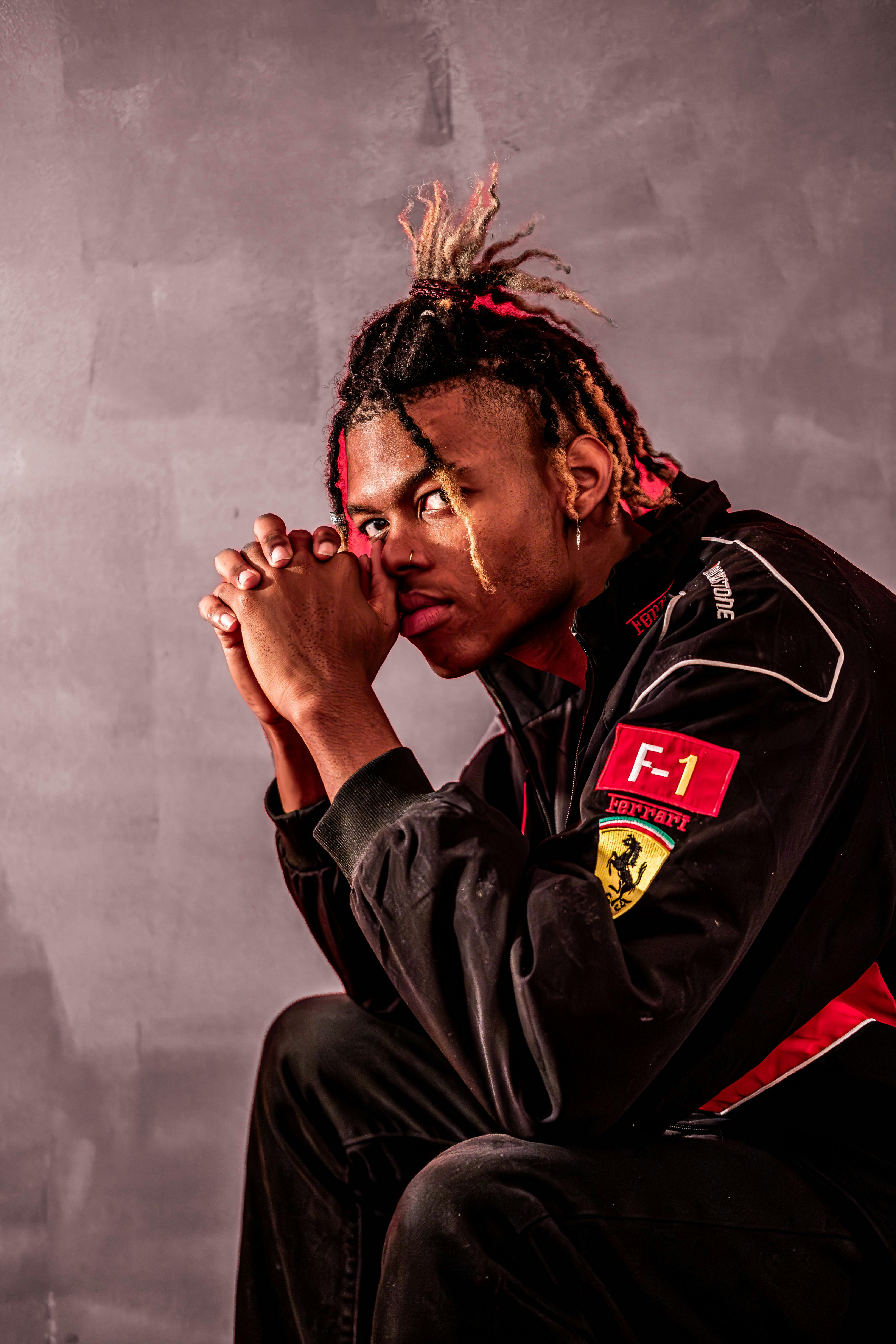 The Story of Legendary Formula 1 Drivers