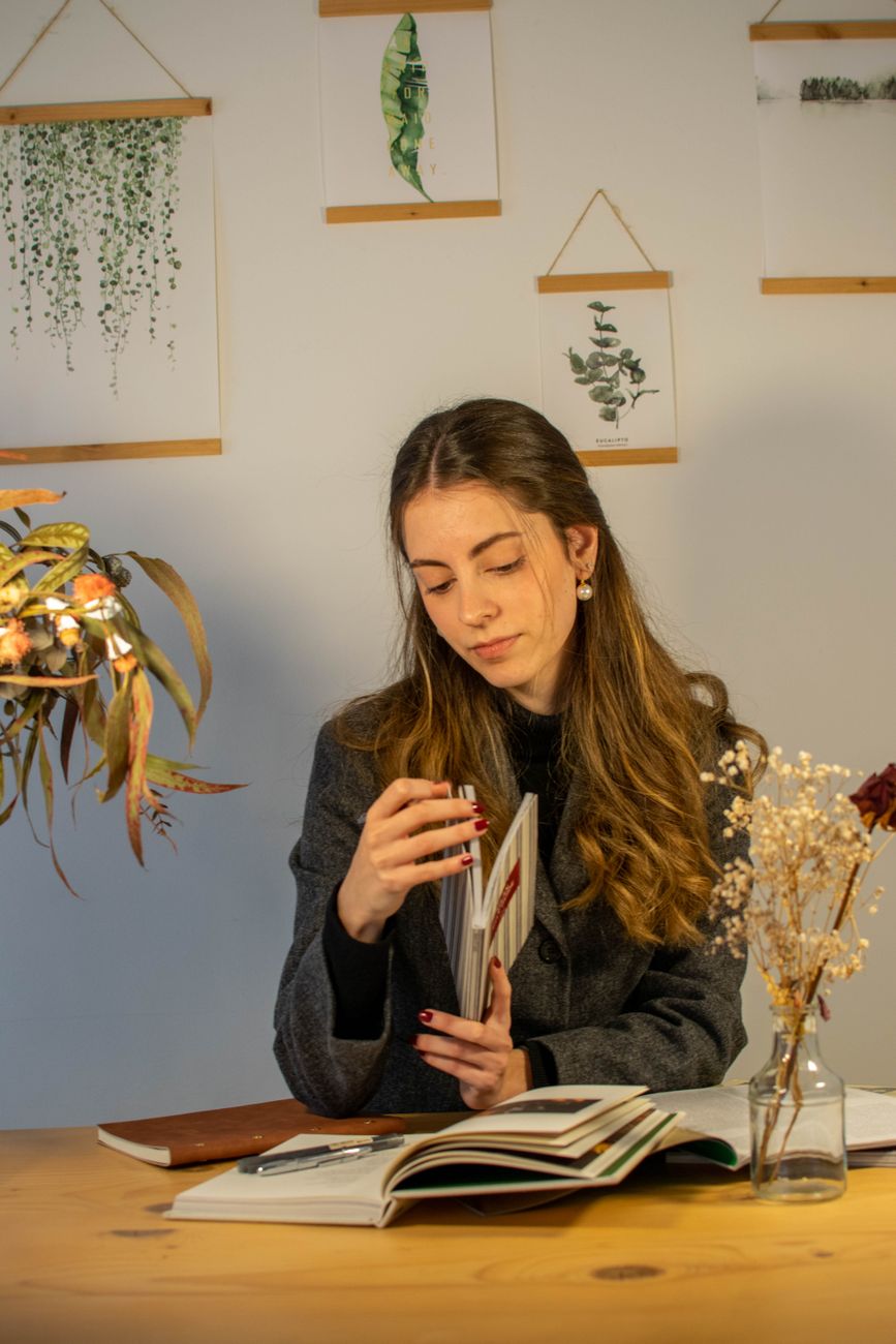 Eine weitere Autorin aus Madeira ist Halbfinalistin des Oceanos-Preises: Judite Canha Fernandes