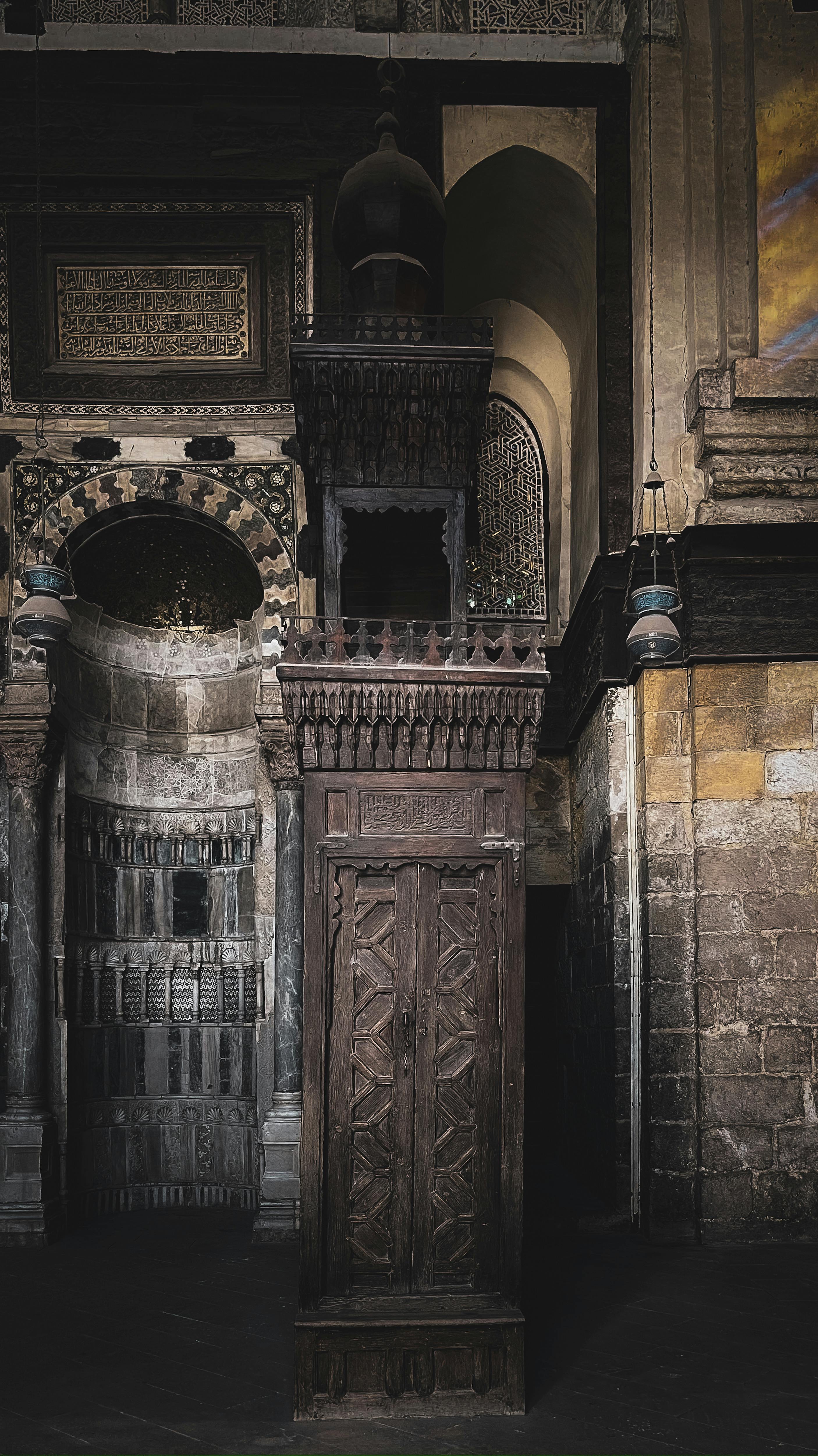 ERA Egypt's Expert Guide to Securing Office Spaces in Cairo - Conclusion and Recommendations