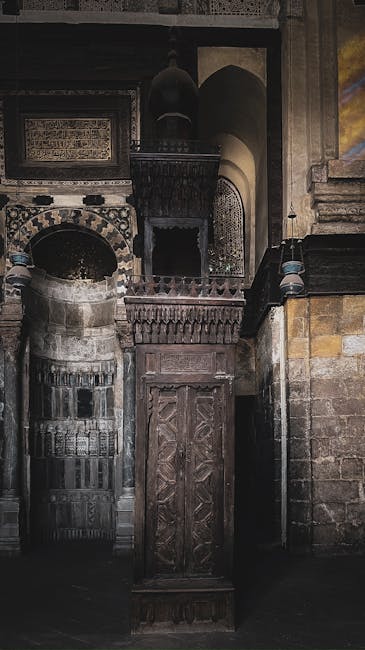 ERA Egypt's Expert Guide to Securing Office Spaces in Cairo - Conclusion and Recommendations