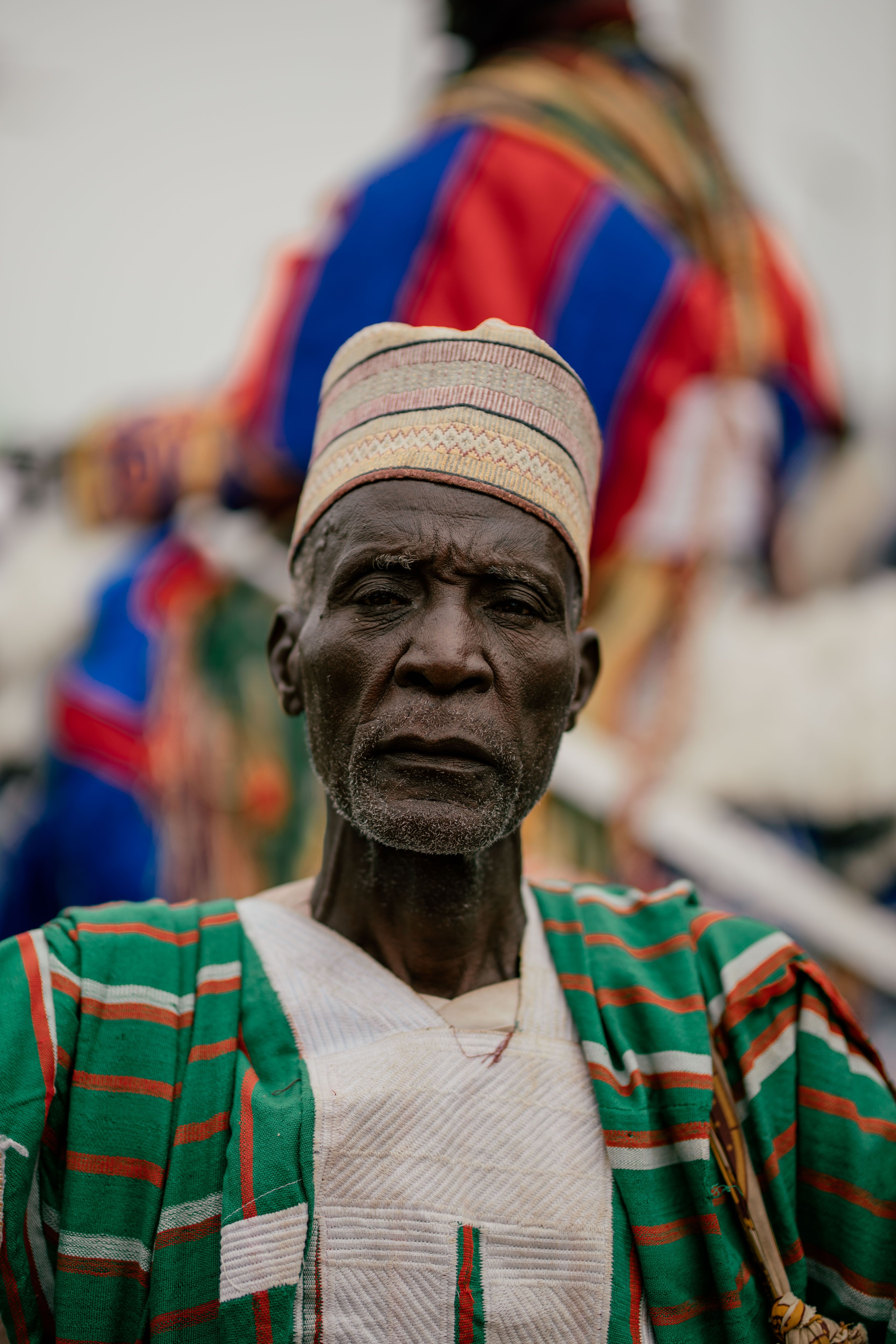 Sitemapcdatahttpssaramixel Thicoipeinfotenu Traditionnelle Africaine Homme