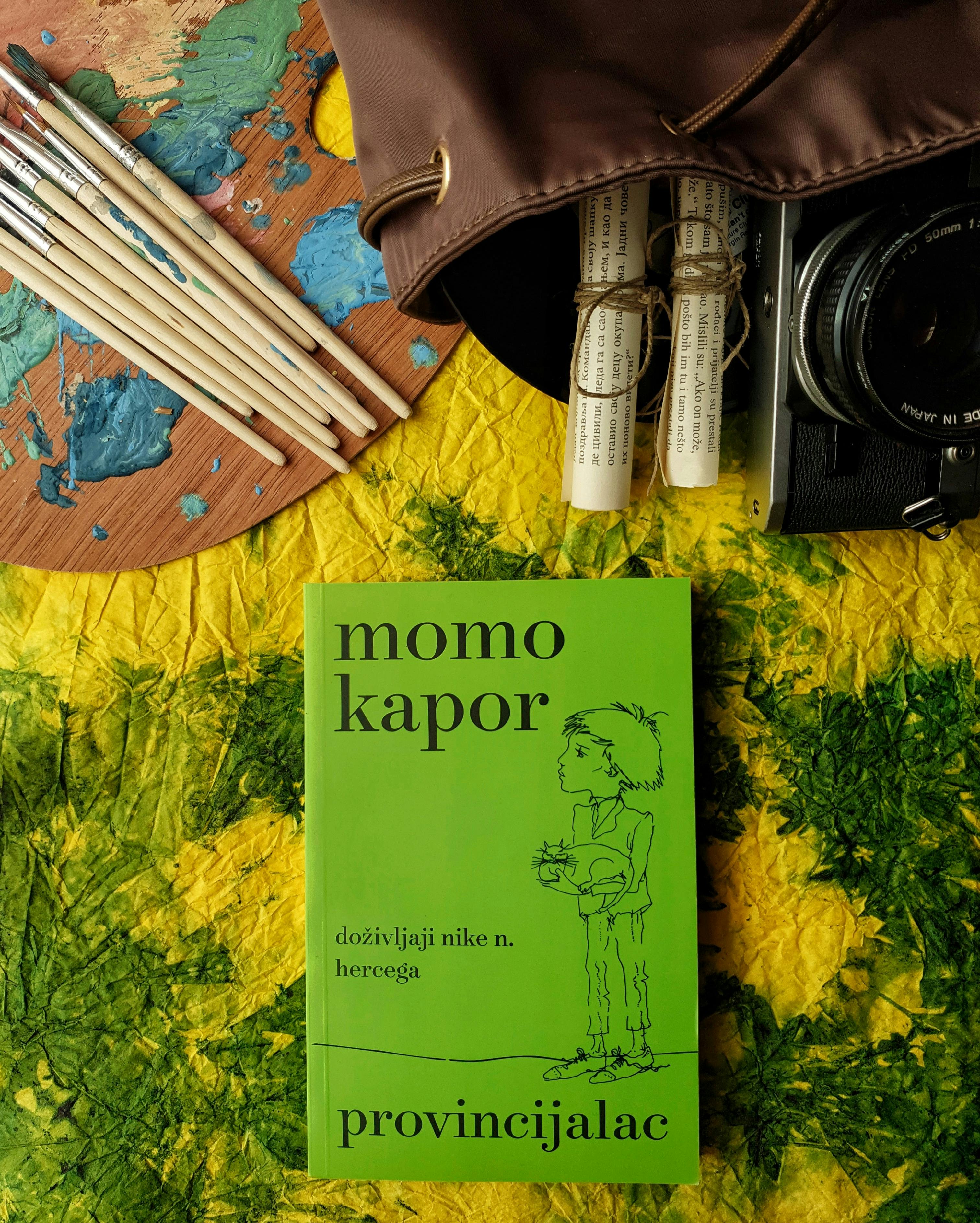 Sinyal Binomo: Antara Harapan Profit dan Jerat Risiko