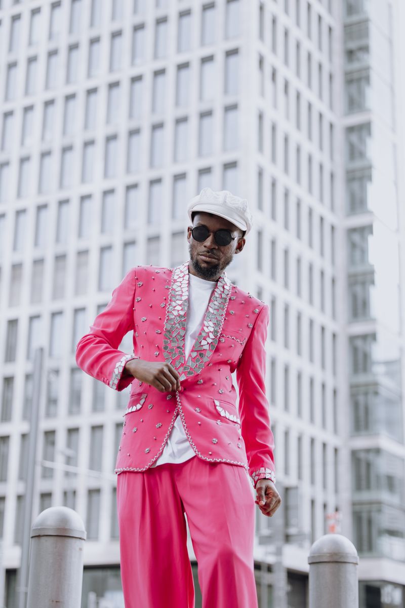 Pink Business Class Pink Business Photos, Download The BEST Free Pink Business Stock Photos ...