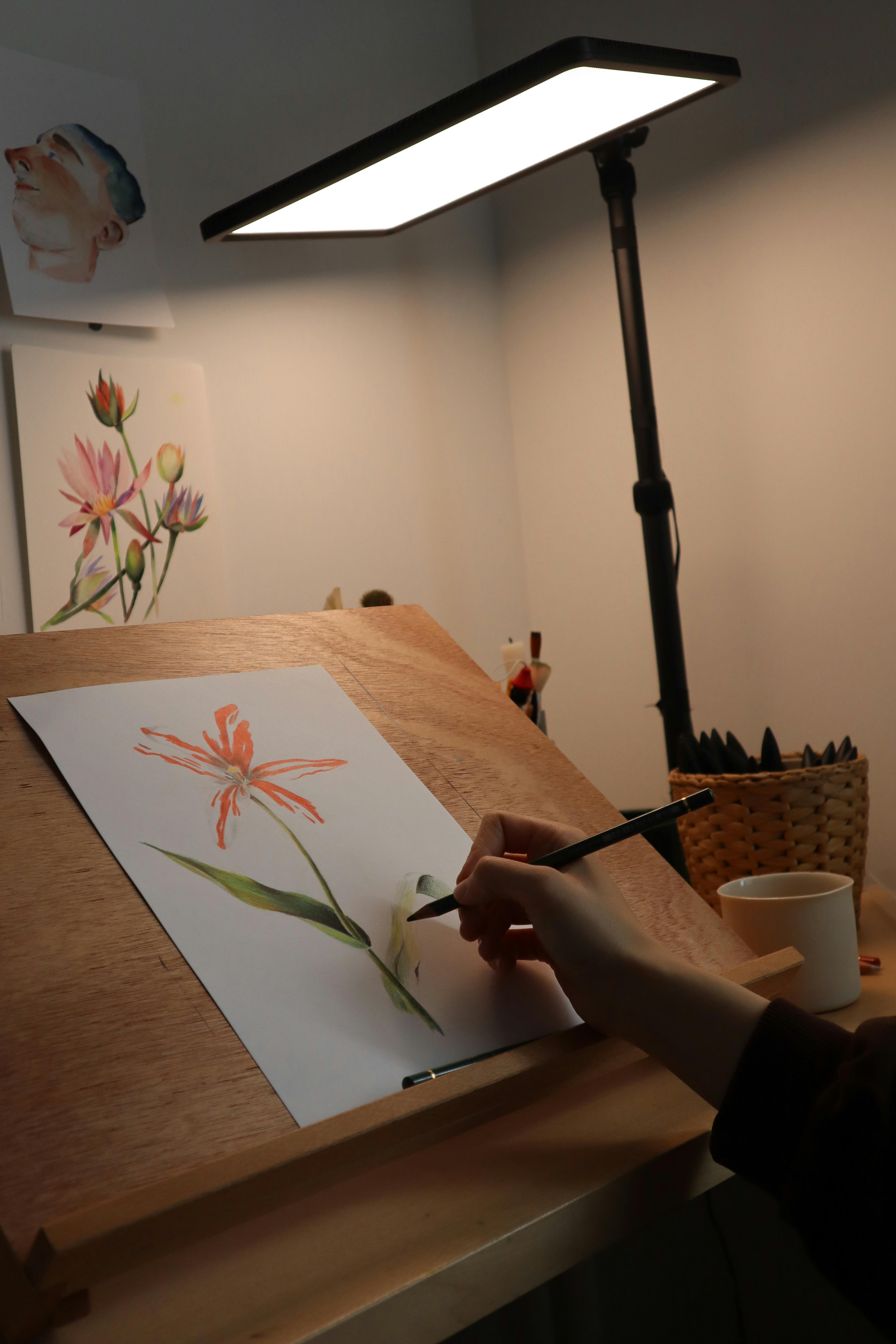 Khám Phá tipclub – Cơ Hội Trúng Thưởng Bất Ngờ Và An Toàn Tuyệt Đối